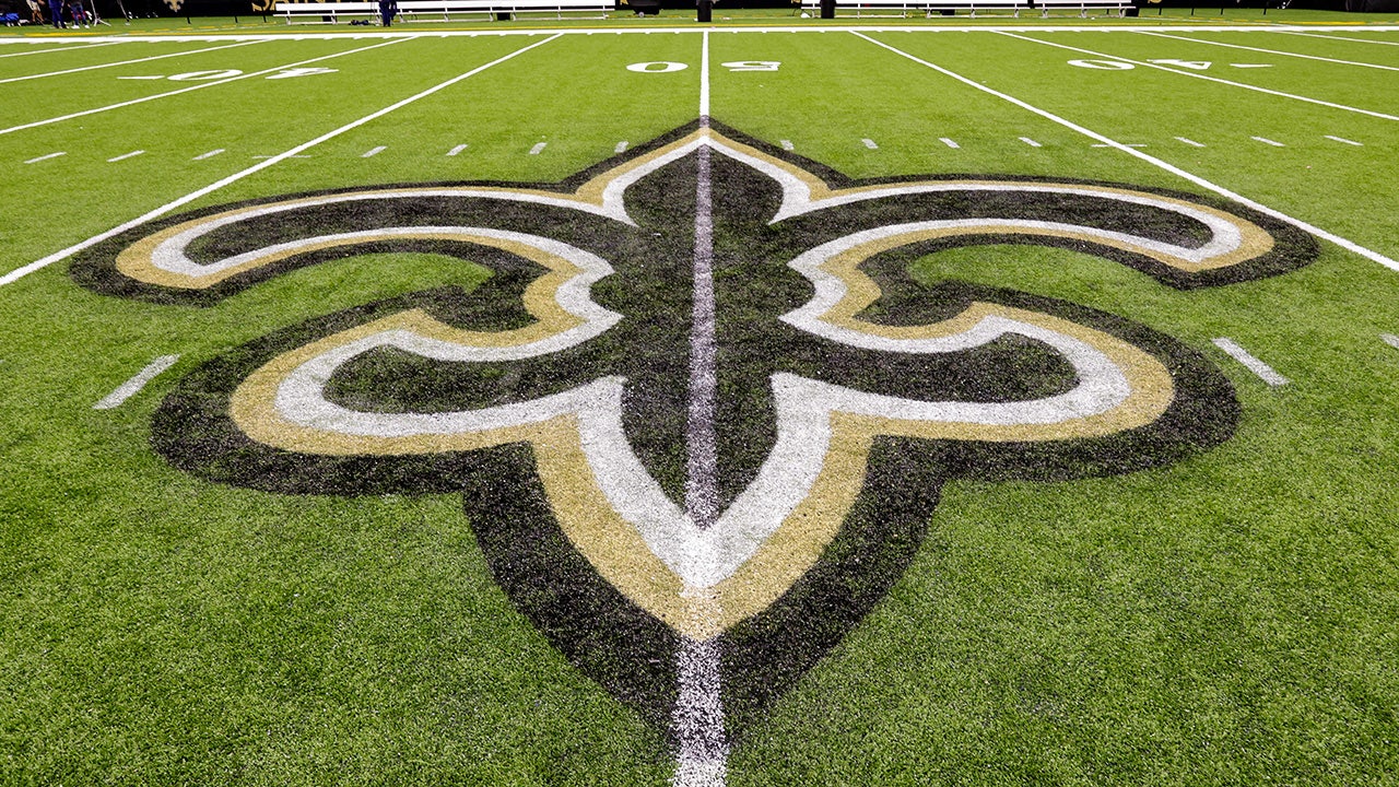 Saints mourn the loss of cherished former equipment manager
