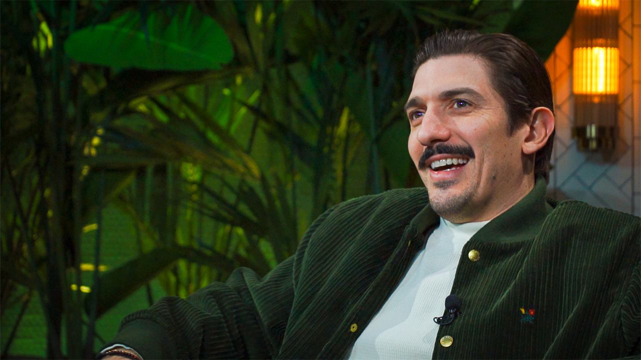 Comedian says Dems lost ‘coolness factor,’ are no longer dominating culture