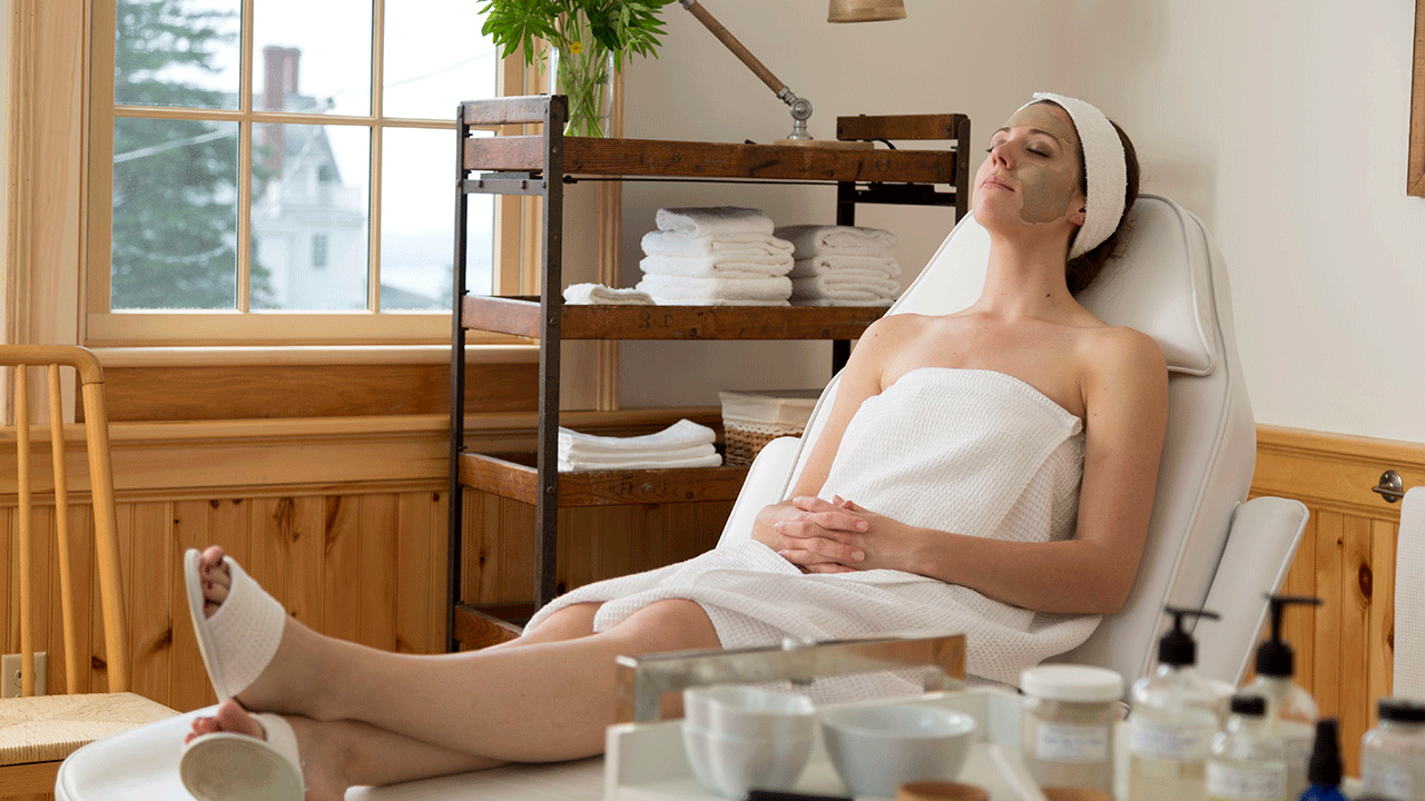 Hot travel trend holds big health benefit for those seeking ‘longer life’