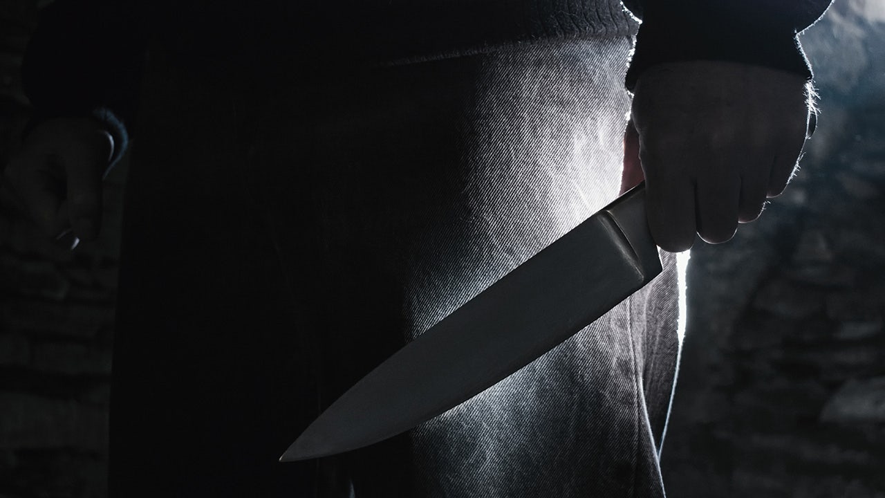Texas teens arrested for attempting to stab mother over Wi-Fi: police
