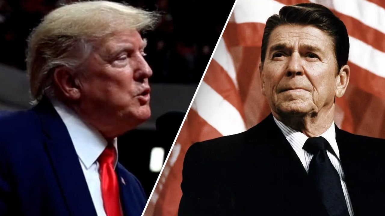 US should invest in Golden Dome to protect country from EMP strike, expert says