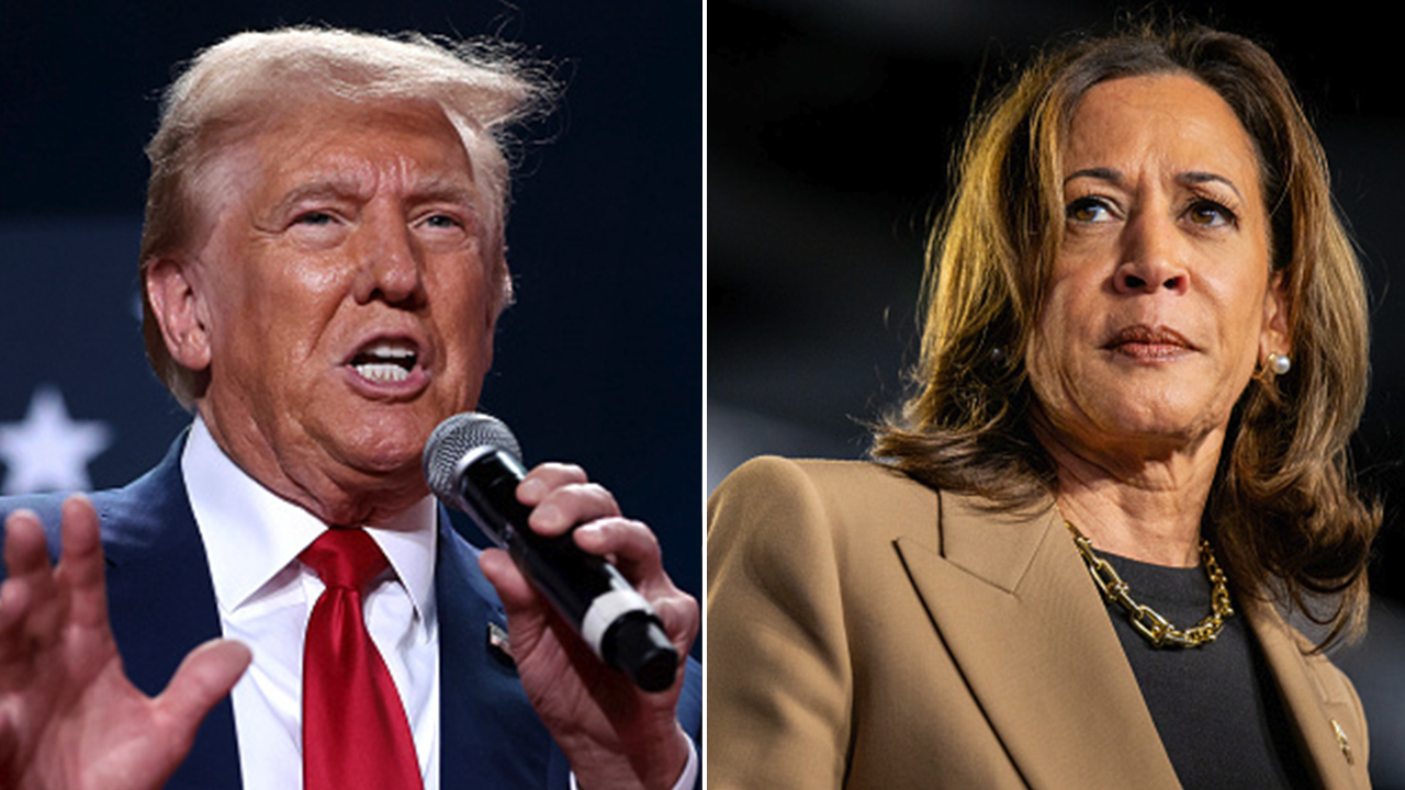 Nevada investigating 303 cases of ‘double voting’ in 2024 election