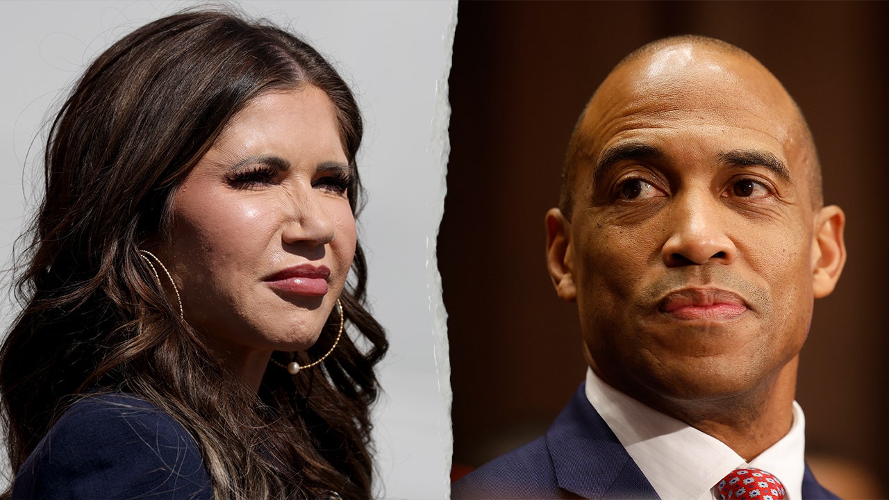 HUD, DHS join forces to prevent illegal immigrants from utilizing public housing