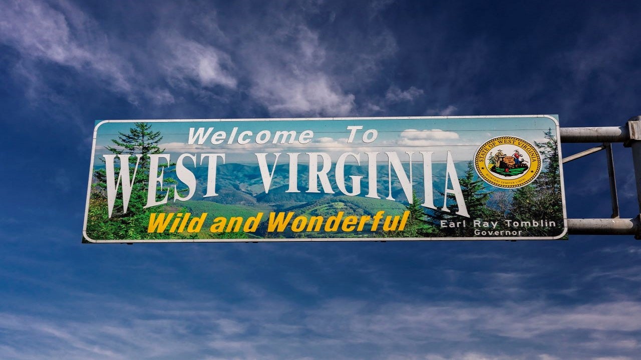 DAVID MARCUS: It’s all aid, no wokeness in Trump’s West Virginia flood response