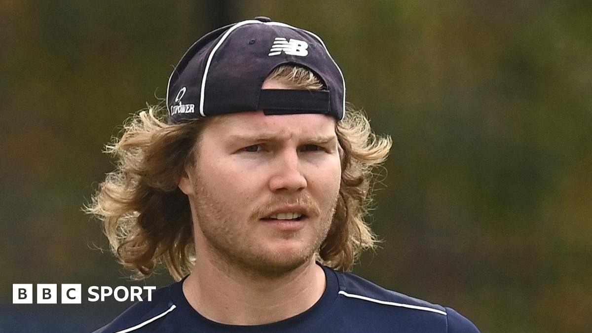 Will Pucovski retires at 27 after repeated concussions