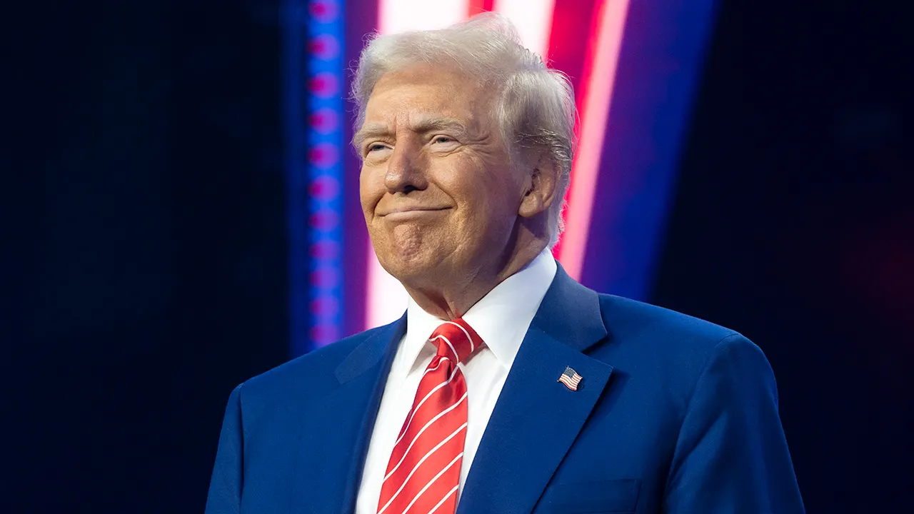 DAVID MARCUS: Trump’s first 100 days matter. But the next 100 days matter more