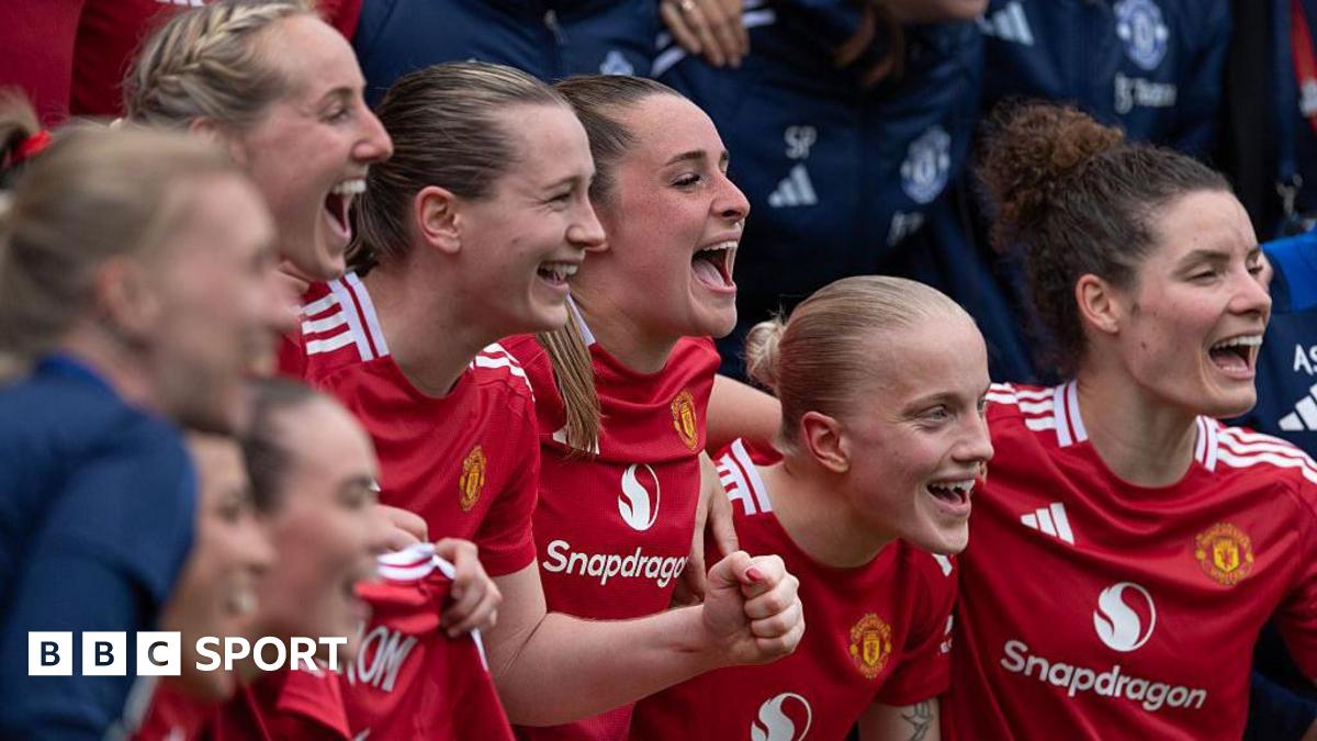 Man Utd one of eight clubs entering new World Sevens tournament