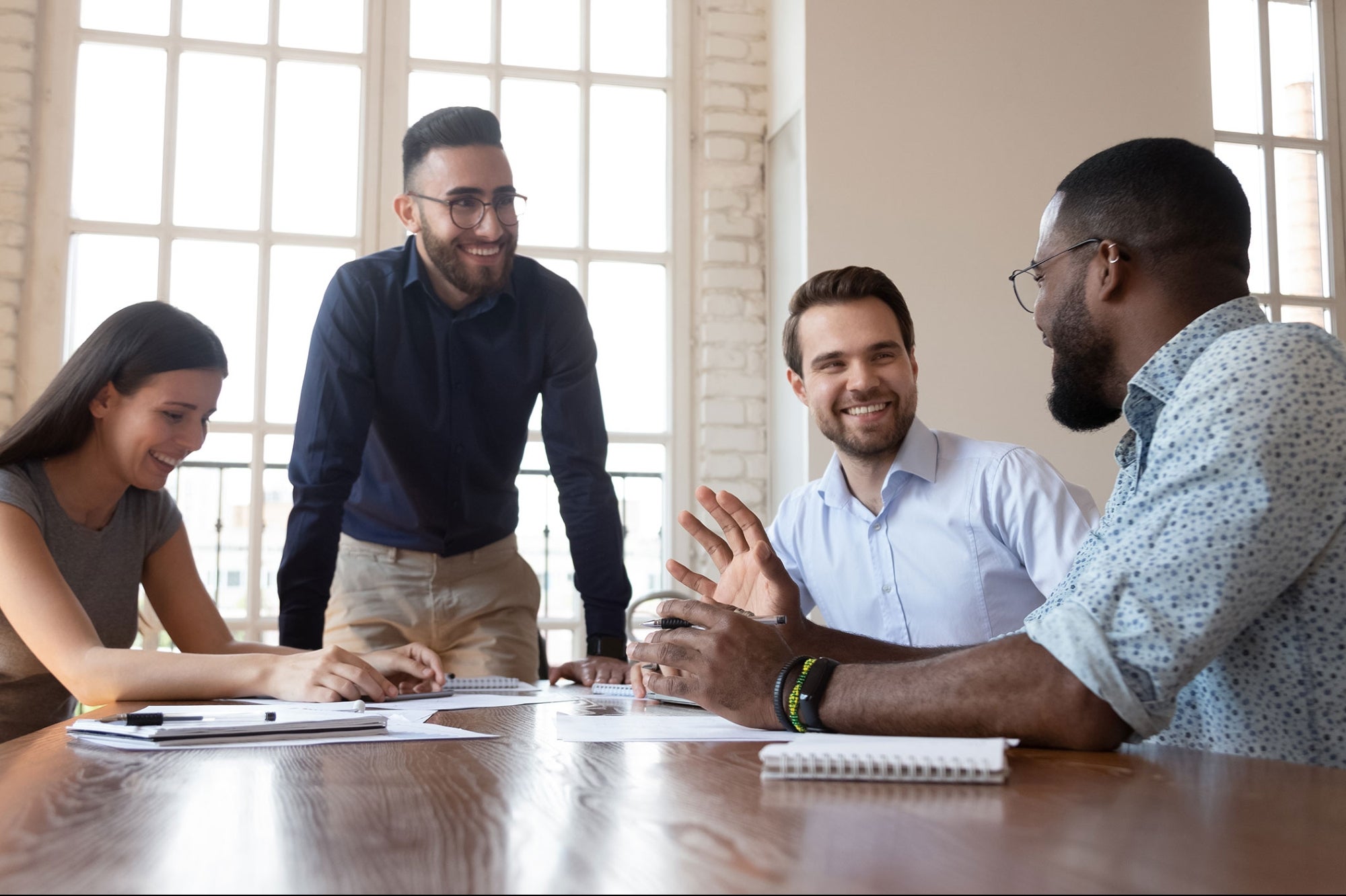 How to Use Storytelling to Drive Sales