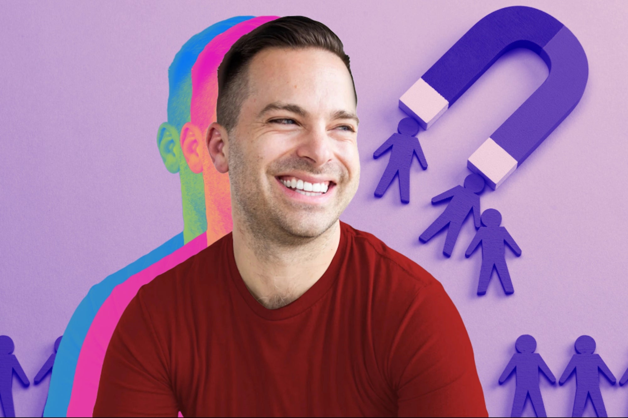 Sponsorship Expert Shares Advice for Creators