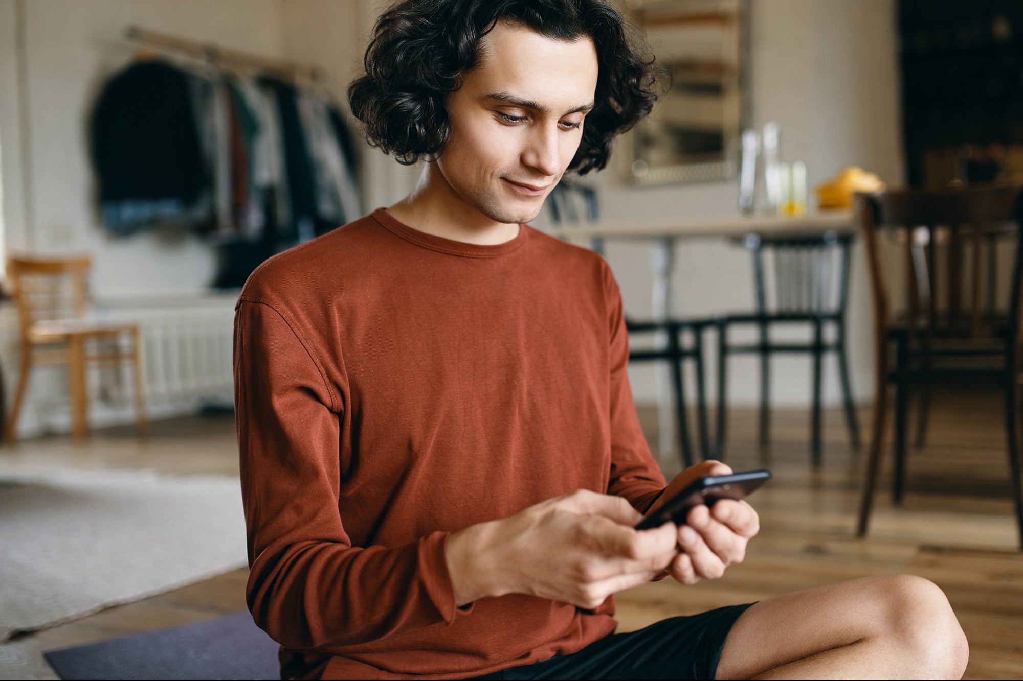 $50 Lifetime Access to Reachfast Finds Verified B2B Leads in Less Than Five Minutes