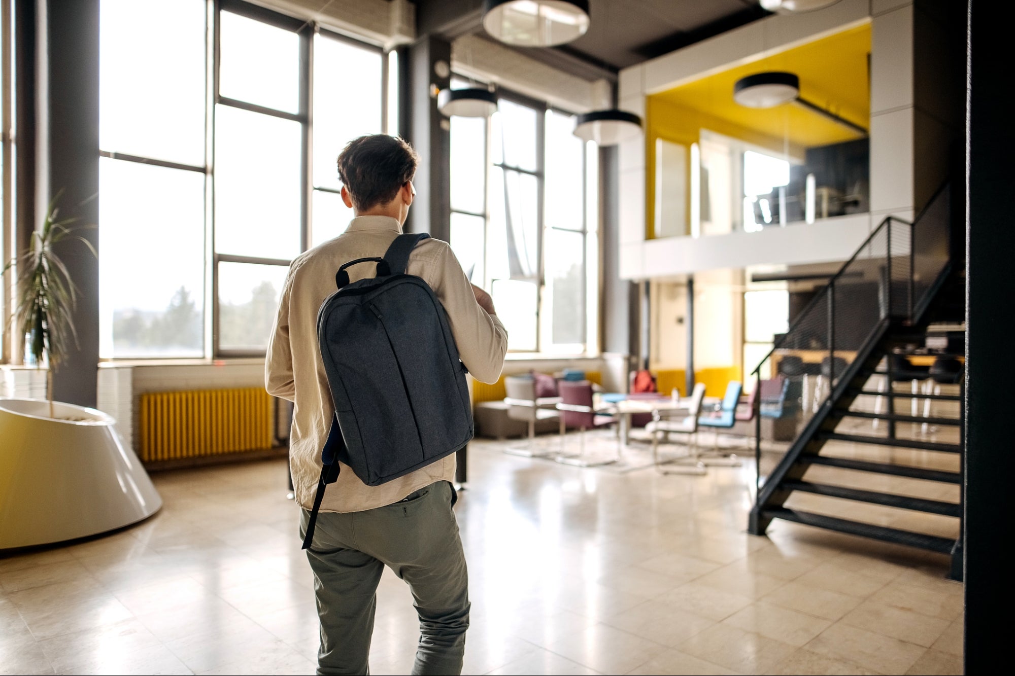 I Thought I Knew Business — My MBA Proved Me Wrong