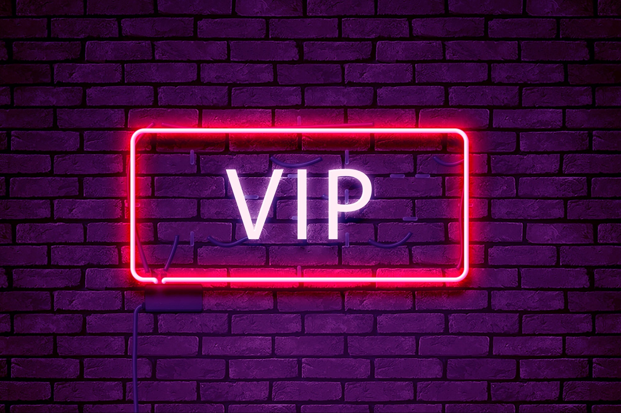 Luxury’s Biggest Lie? True Exclusivity Can Be Bought