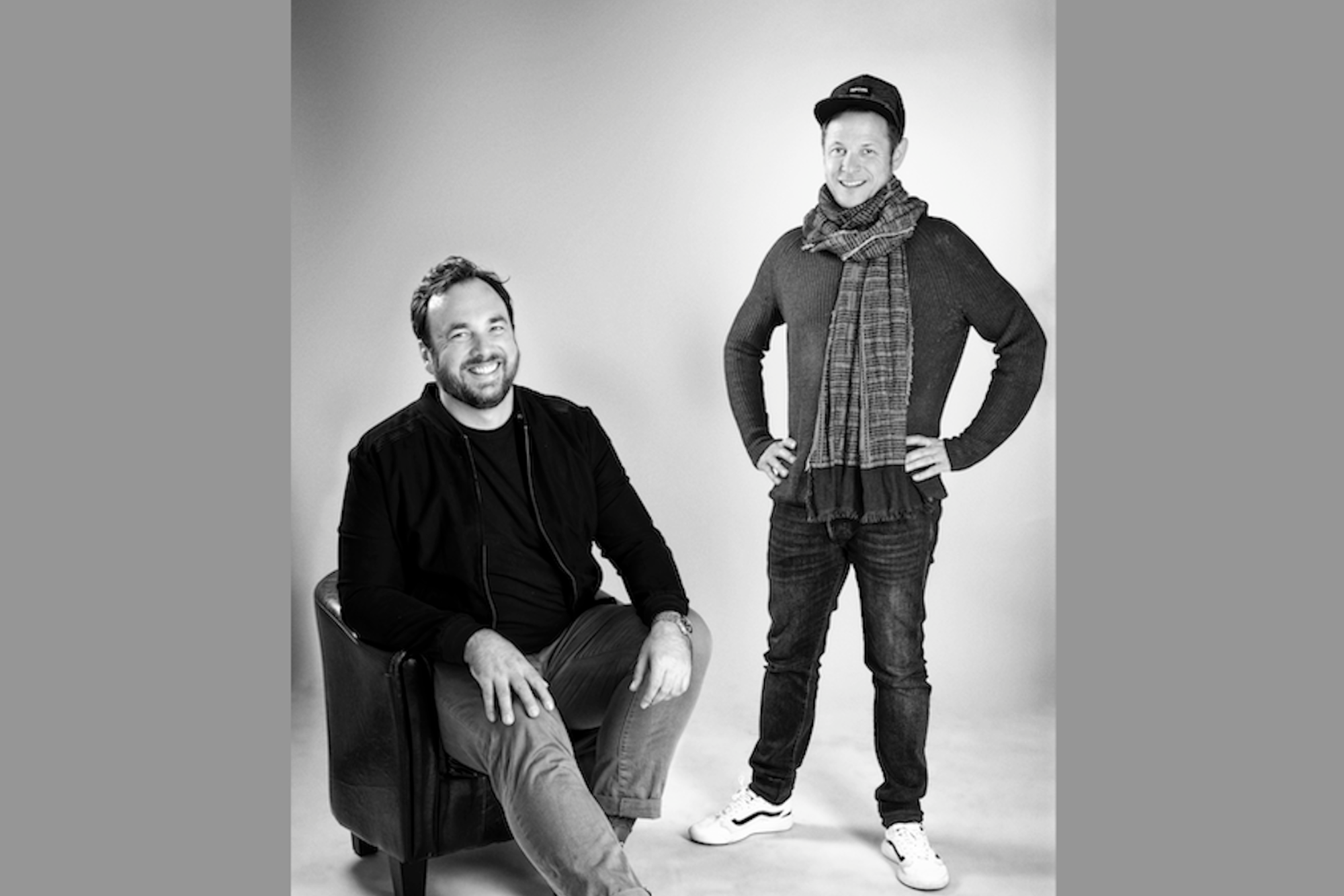 How UJAM Became a Music Creation Powerhouse