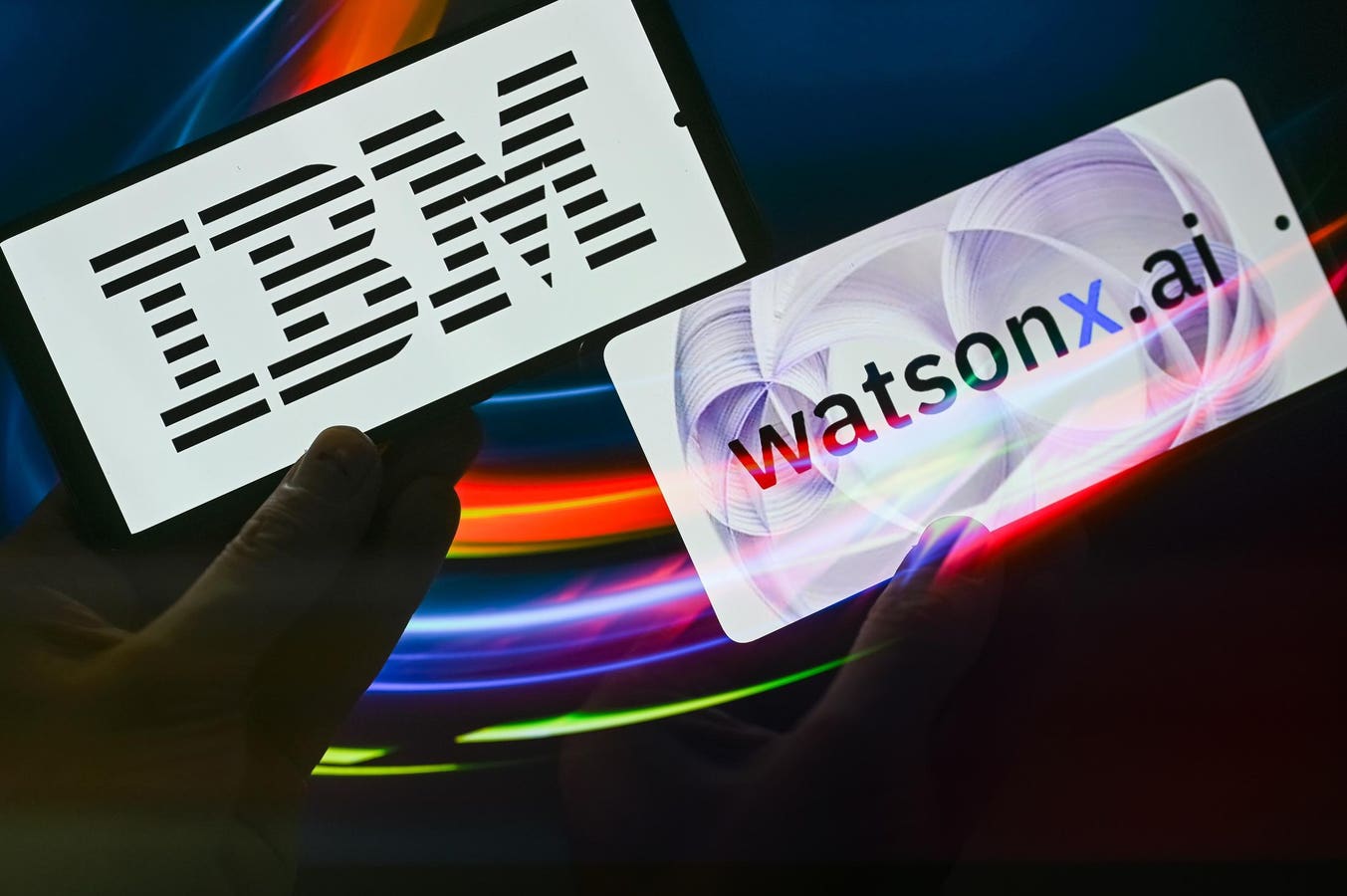 IBM’s Enterprise AI Strategy: Trust, Scale, And Results