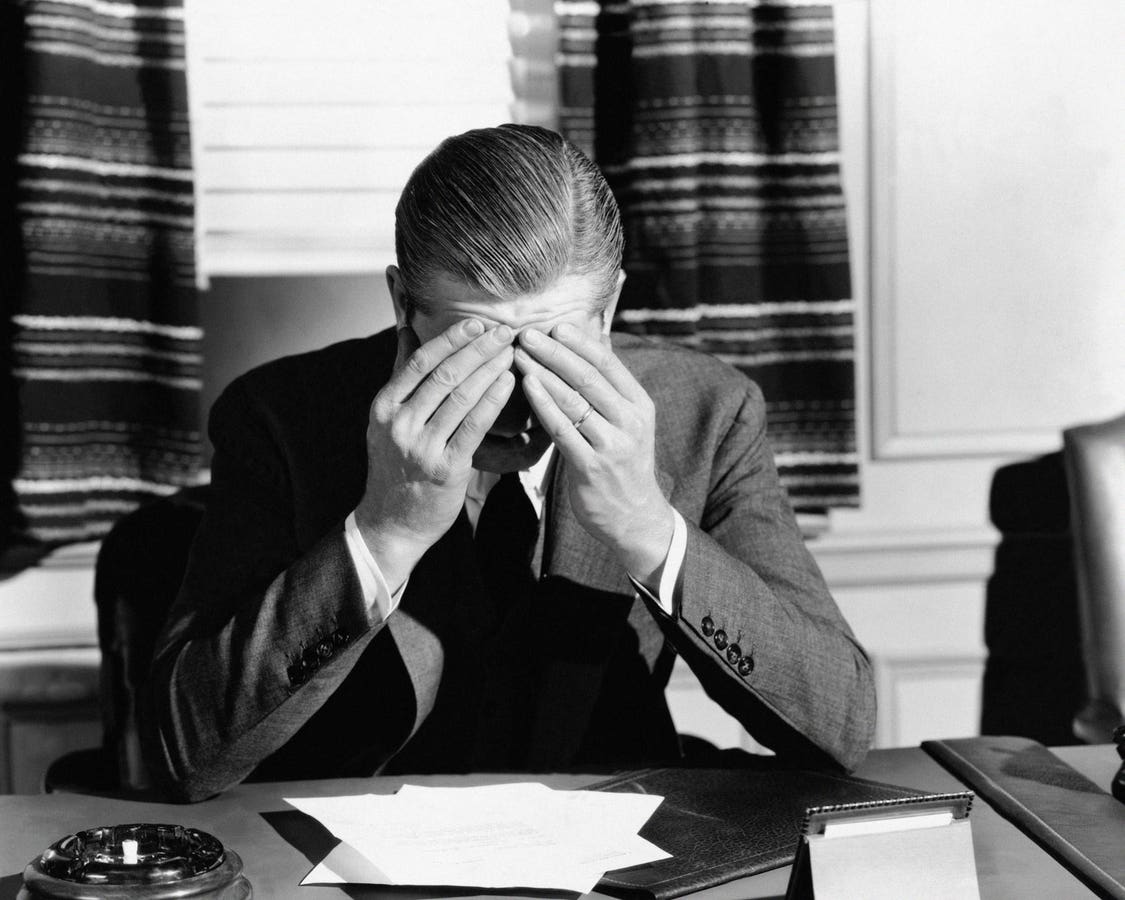 What CEOs Need To Know Before Using AI