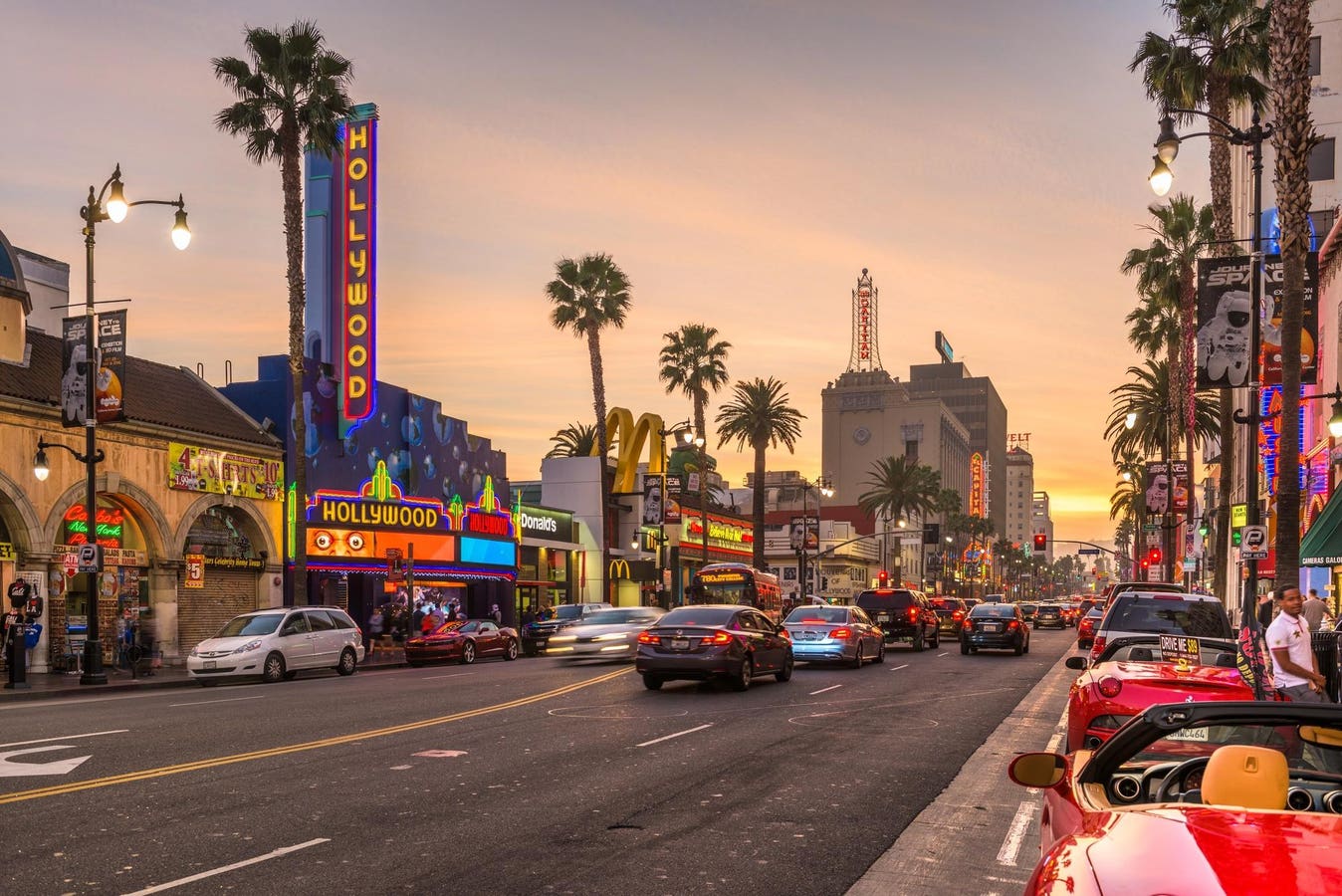 The Hollywood Battle You Haven’t Heard About