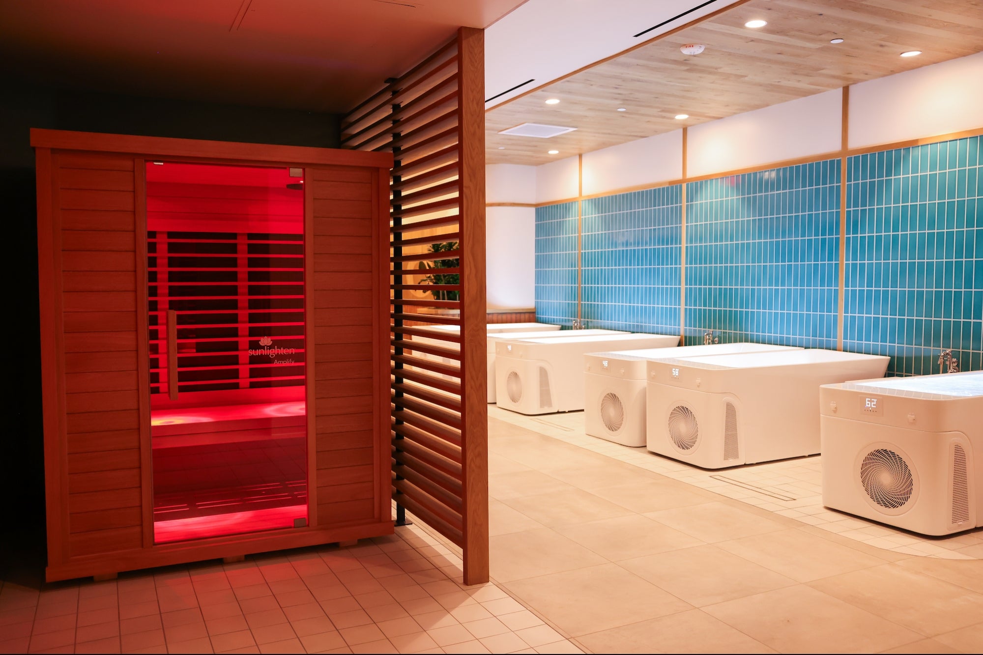 Bank of America Analysts: Wellness Industry Expected to Boom