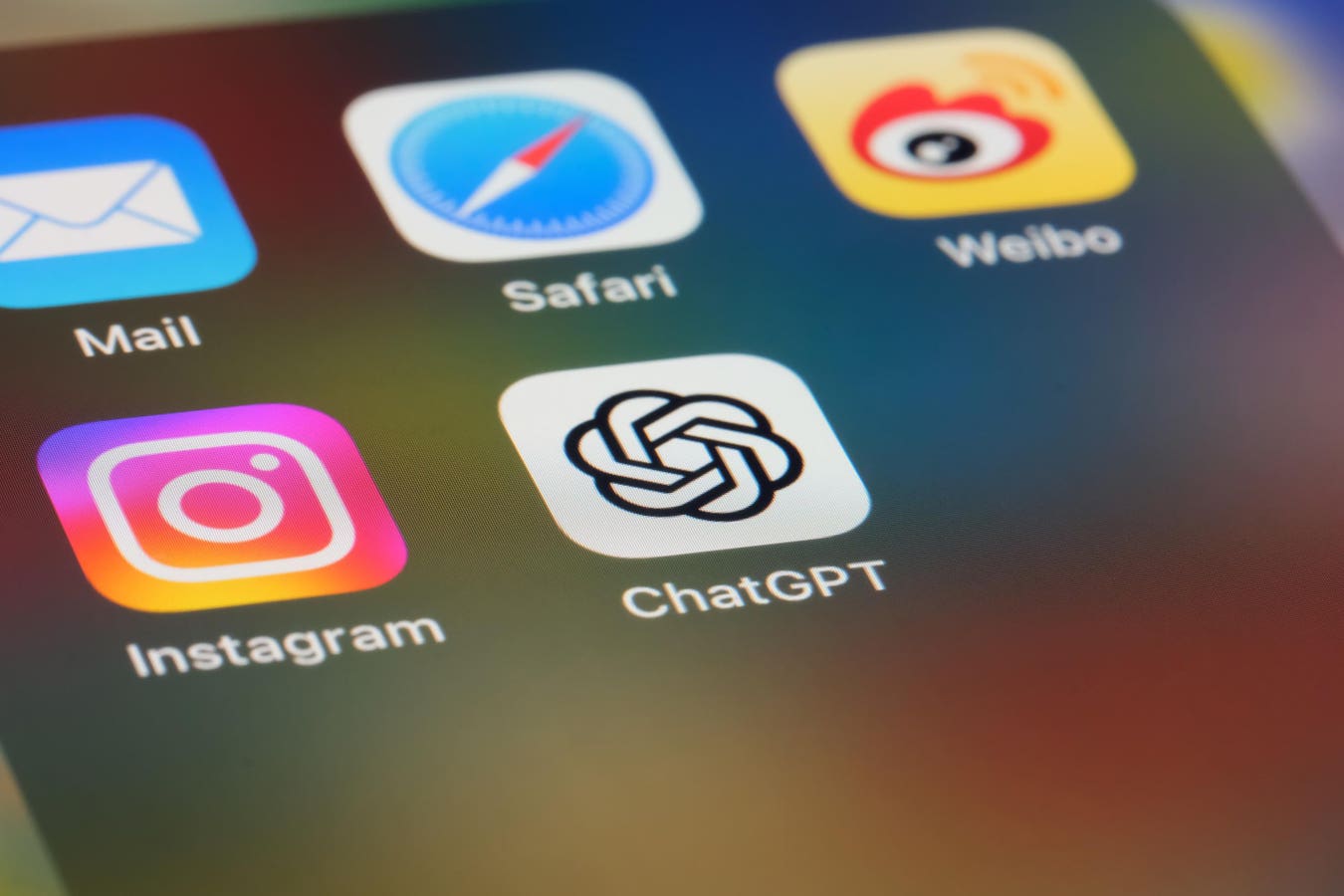 Be Wary Of ‘Ghibifying’ Your Selfie With ChatGPT