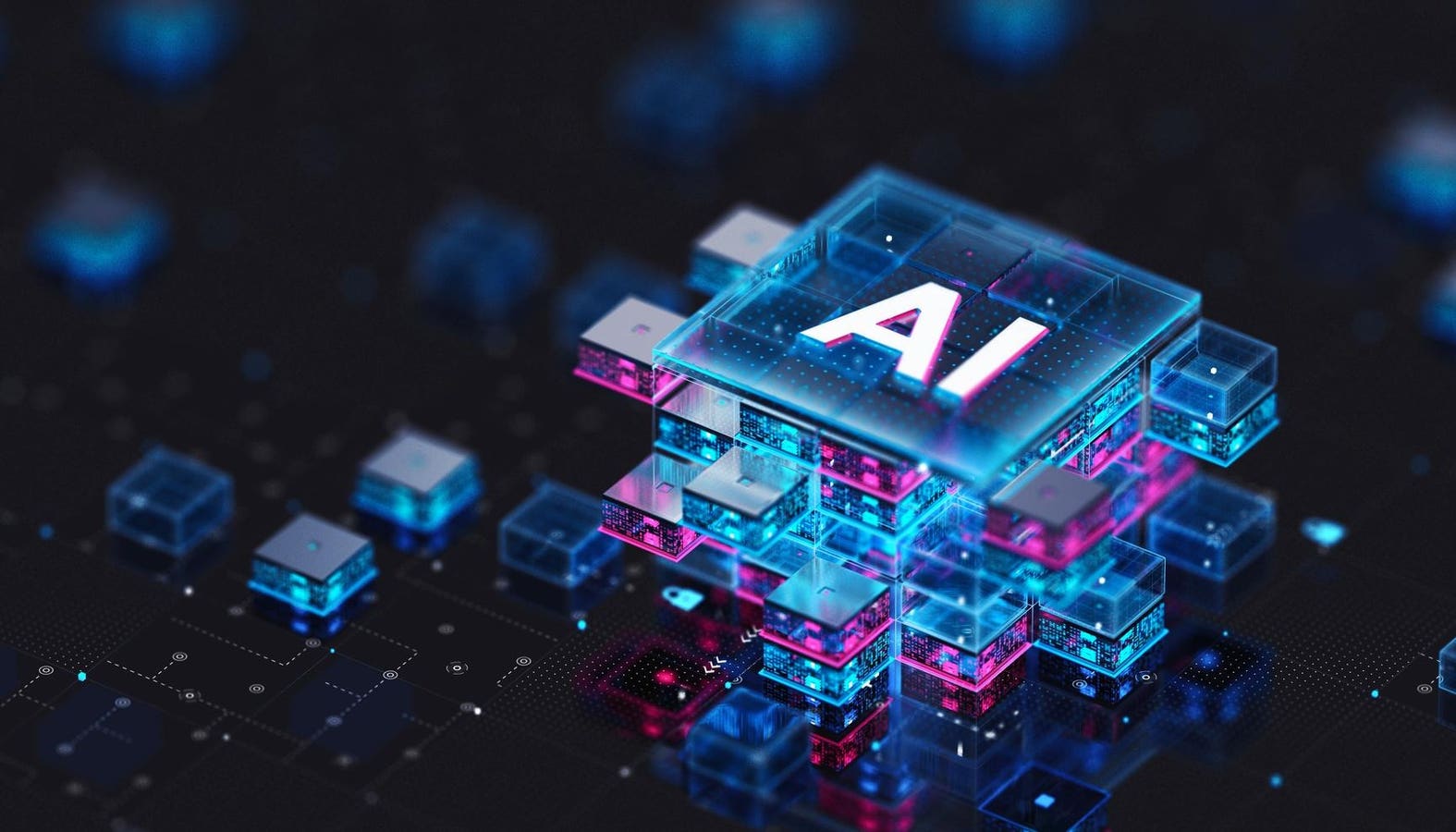 Vietnamese Billionaire Pham Nhat Vuong’s VinGroup Sells AI Venture To Qualcomm