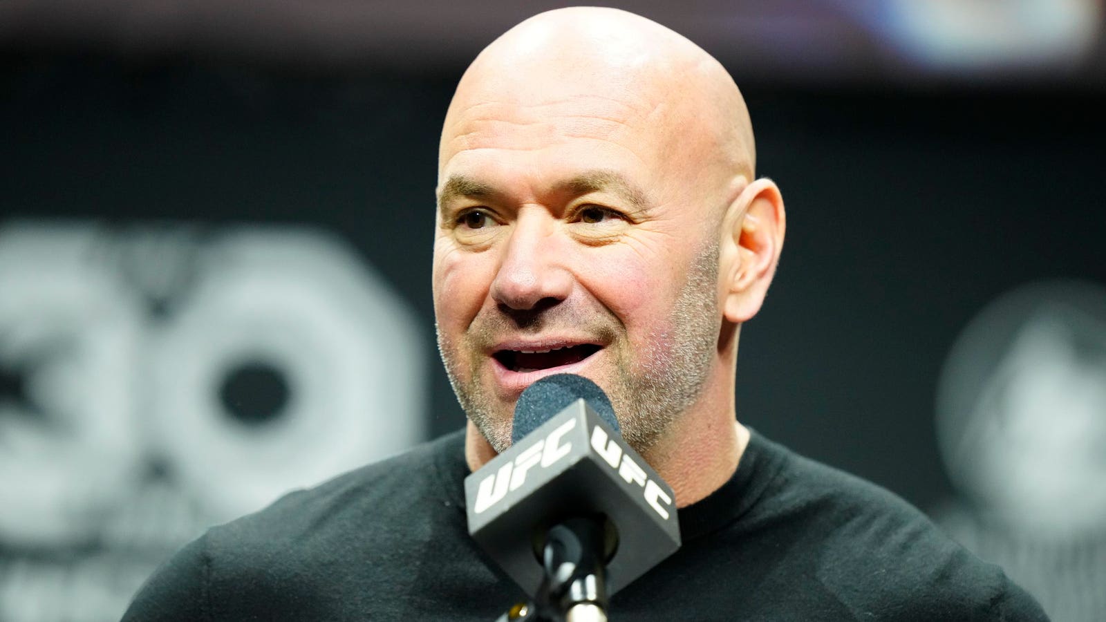 UFC Reveals New Kansas City Main Event That Has Fans Buzzing