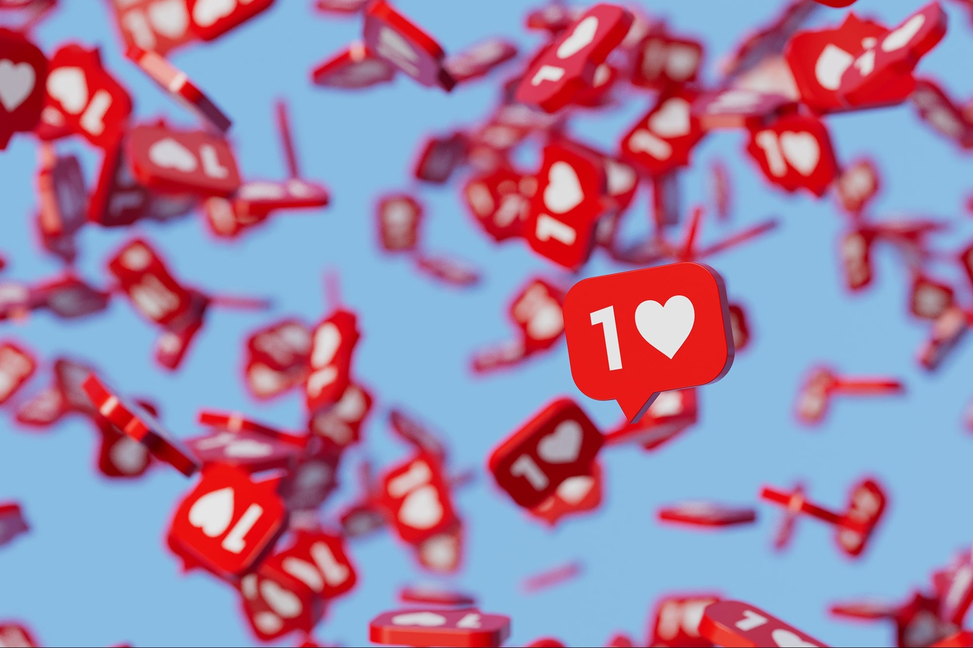 8 Secrets to Transform Your Social Posts and Maximize Attention