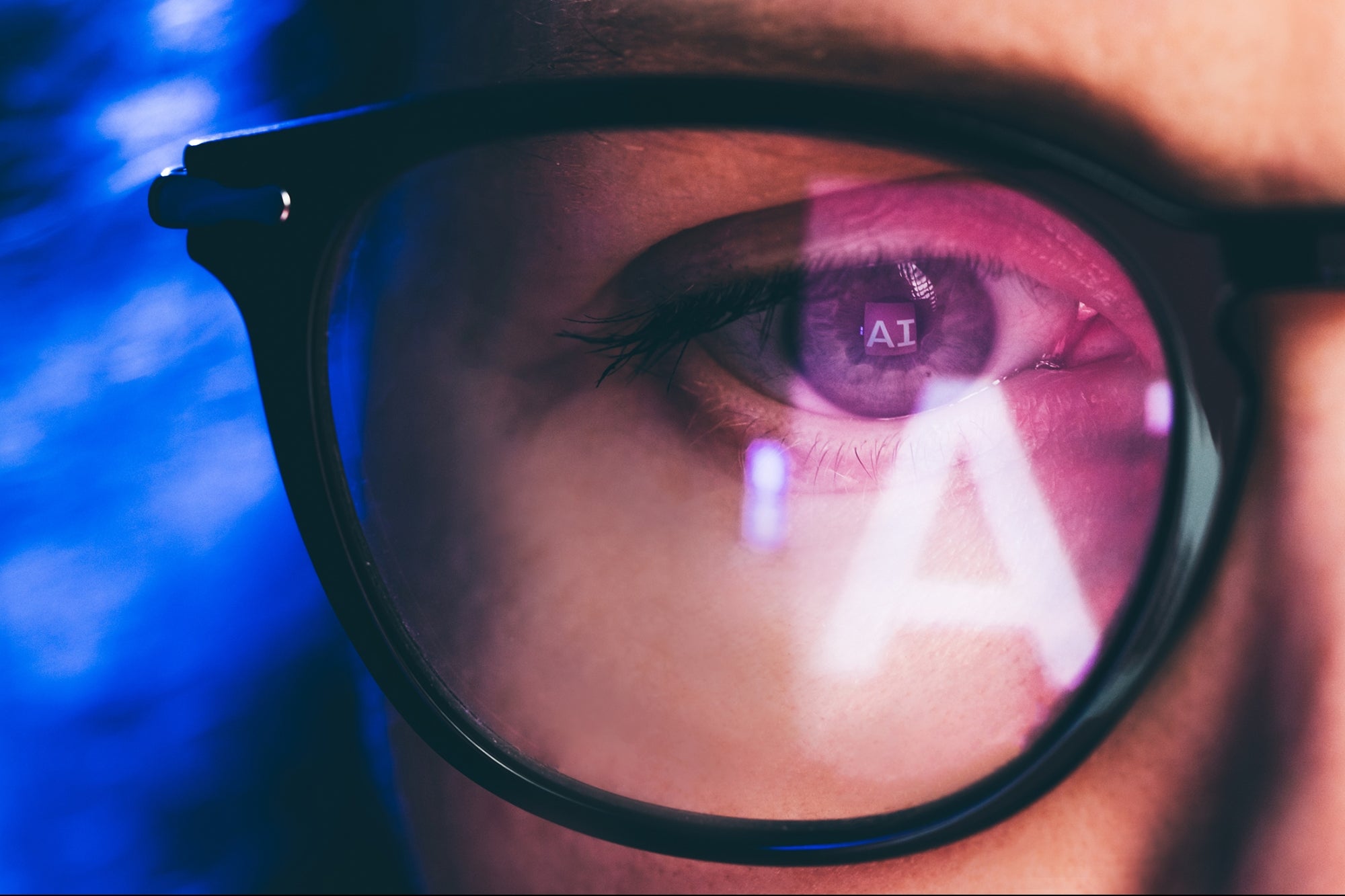 AI Bans in the Workplace Aren’t Effective — Do This Instead