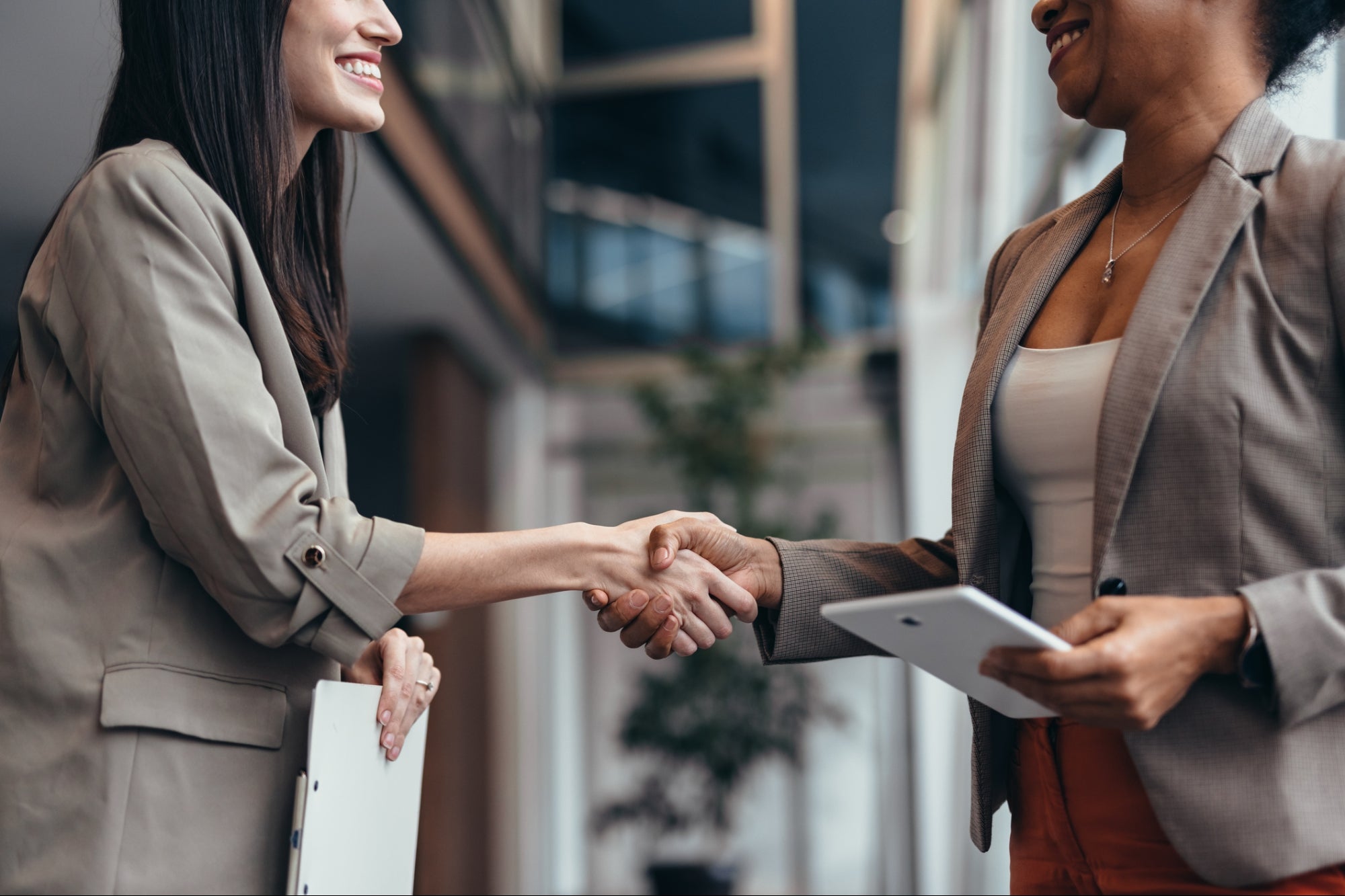 Why Your Sales Pitch is Failing — And How to Fix It