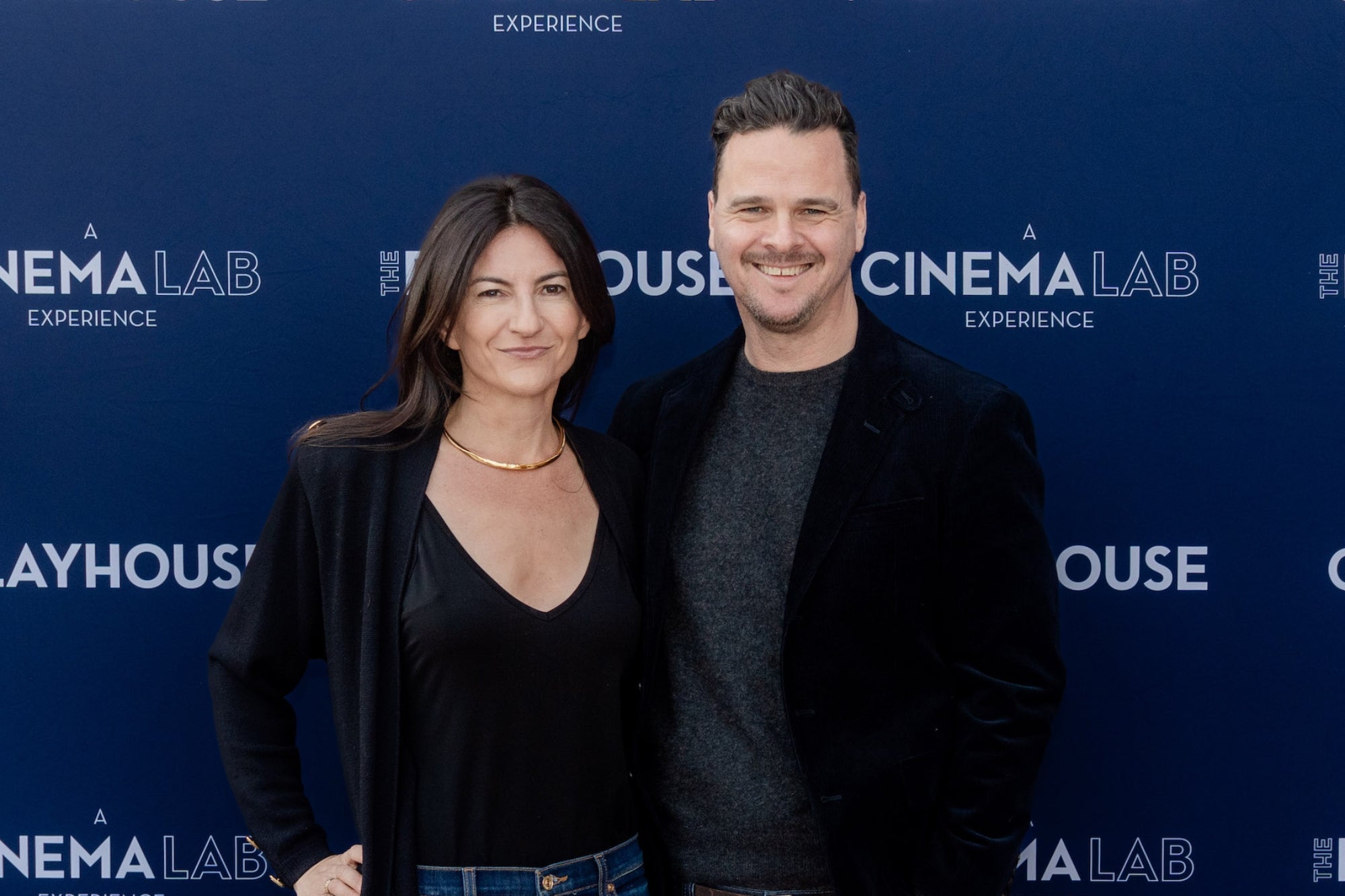 The Hustle Behind the Hit Film ‘Novocaine’