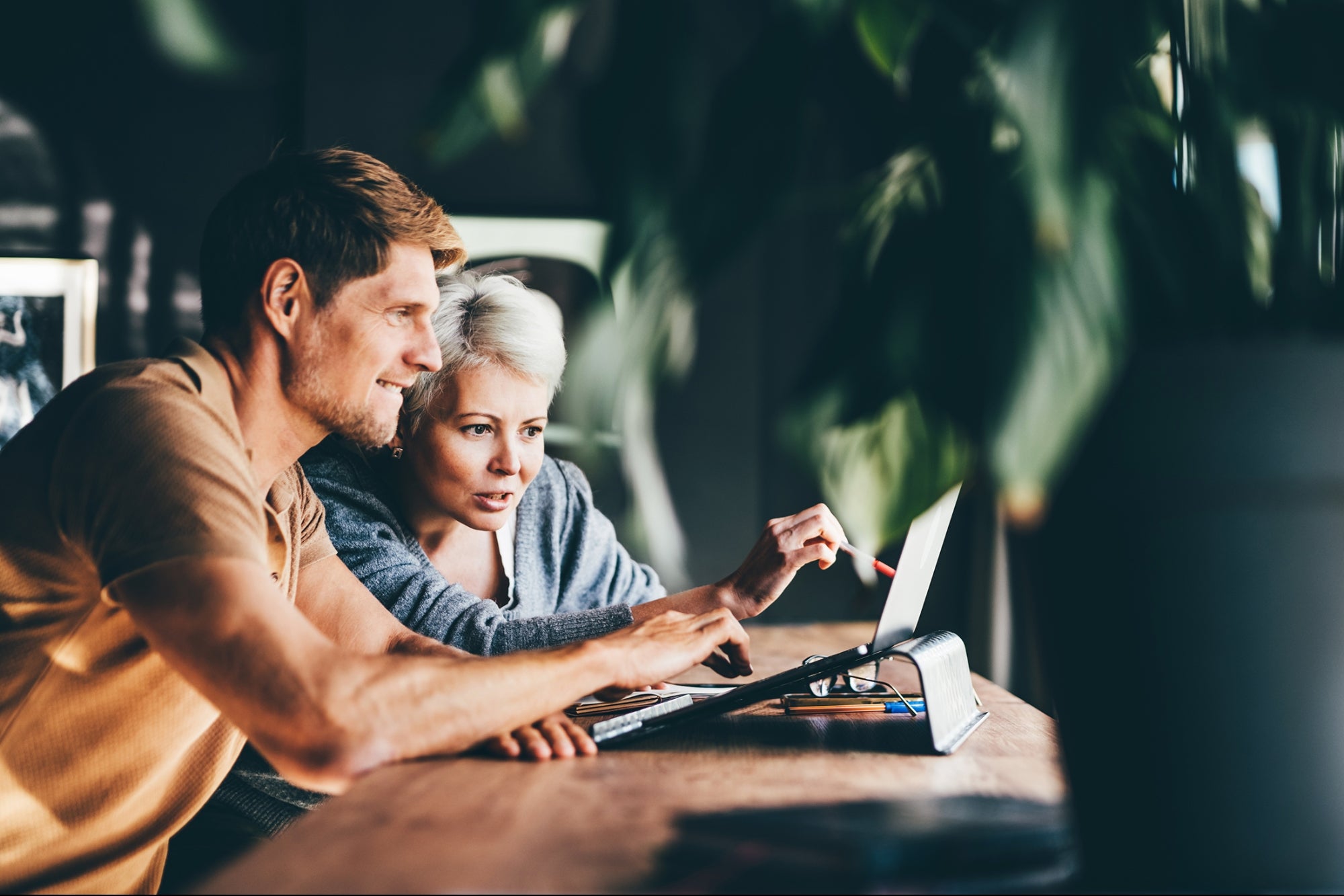 Measuring Product Success? You’re Probably Doing It Wrong.