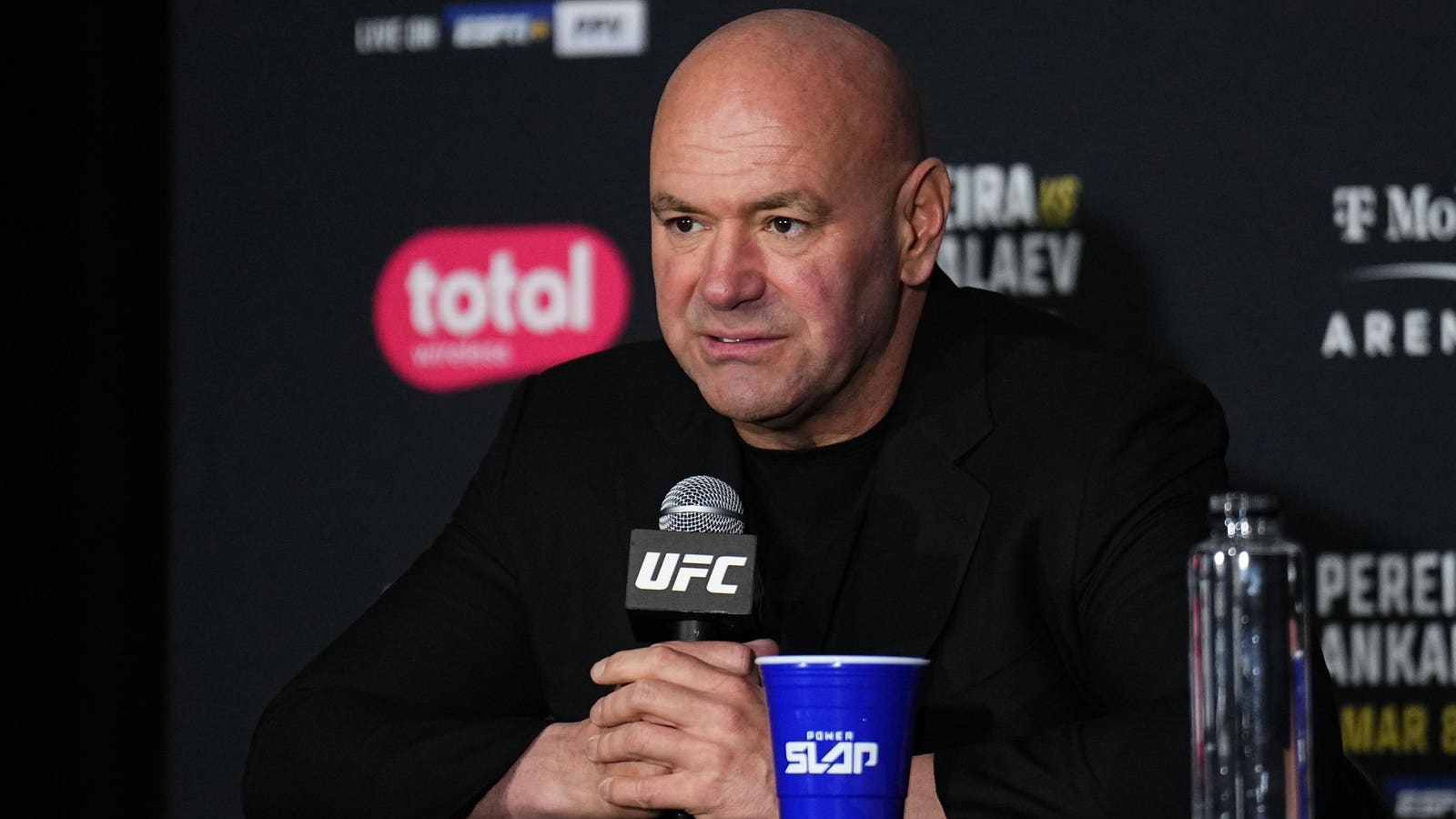 Former UFC Veteran Retires After Persistent Weight Issues