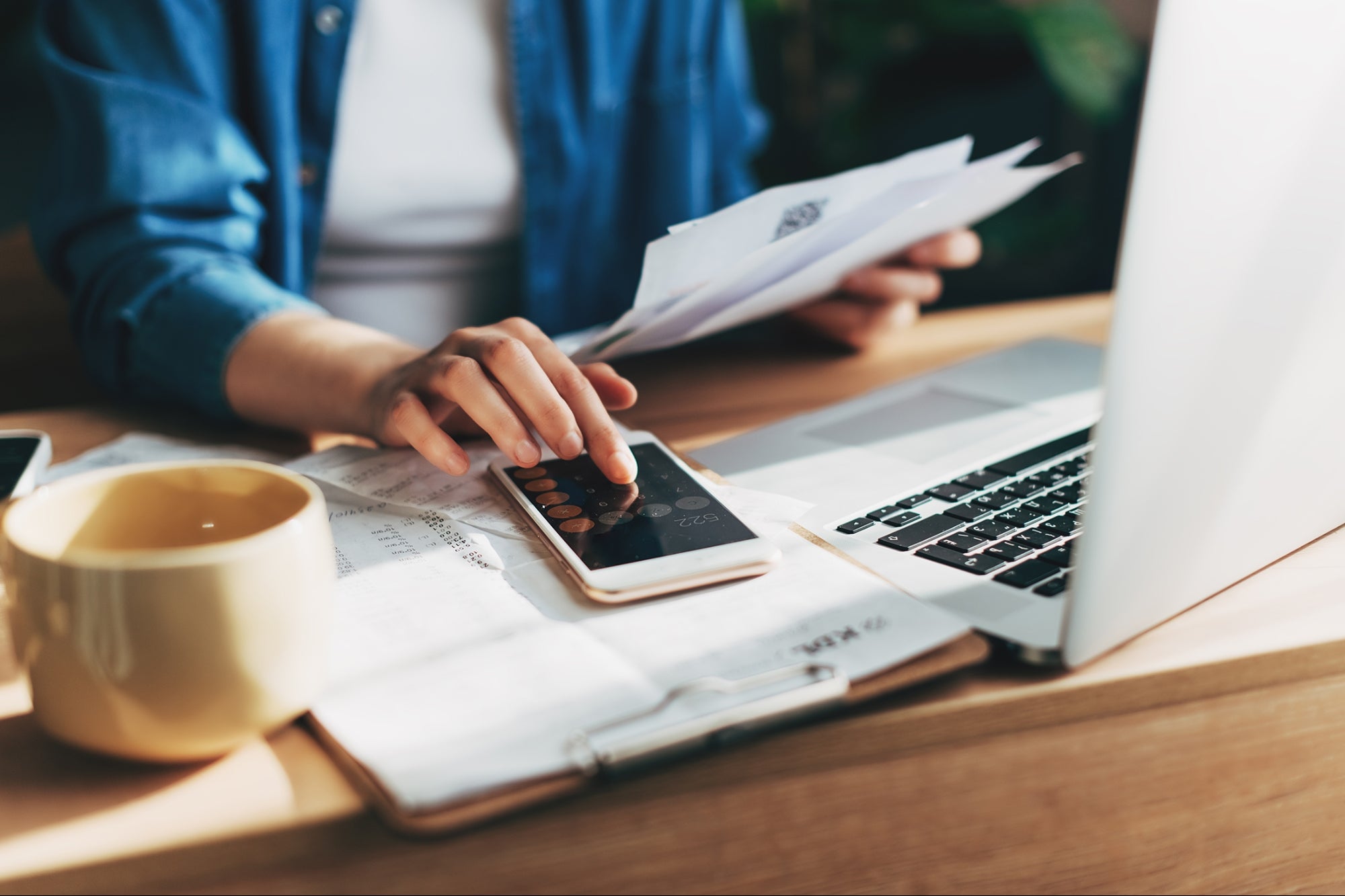 5 Effective Strategies to Reduce Your Tax Liability in 2025