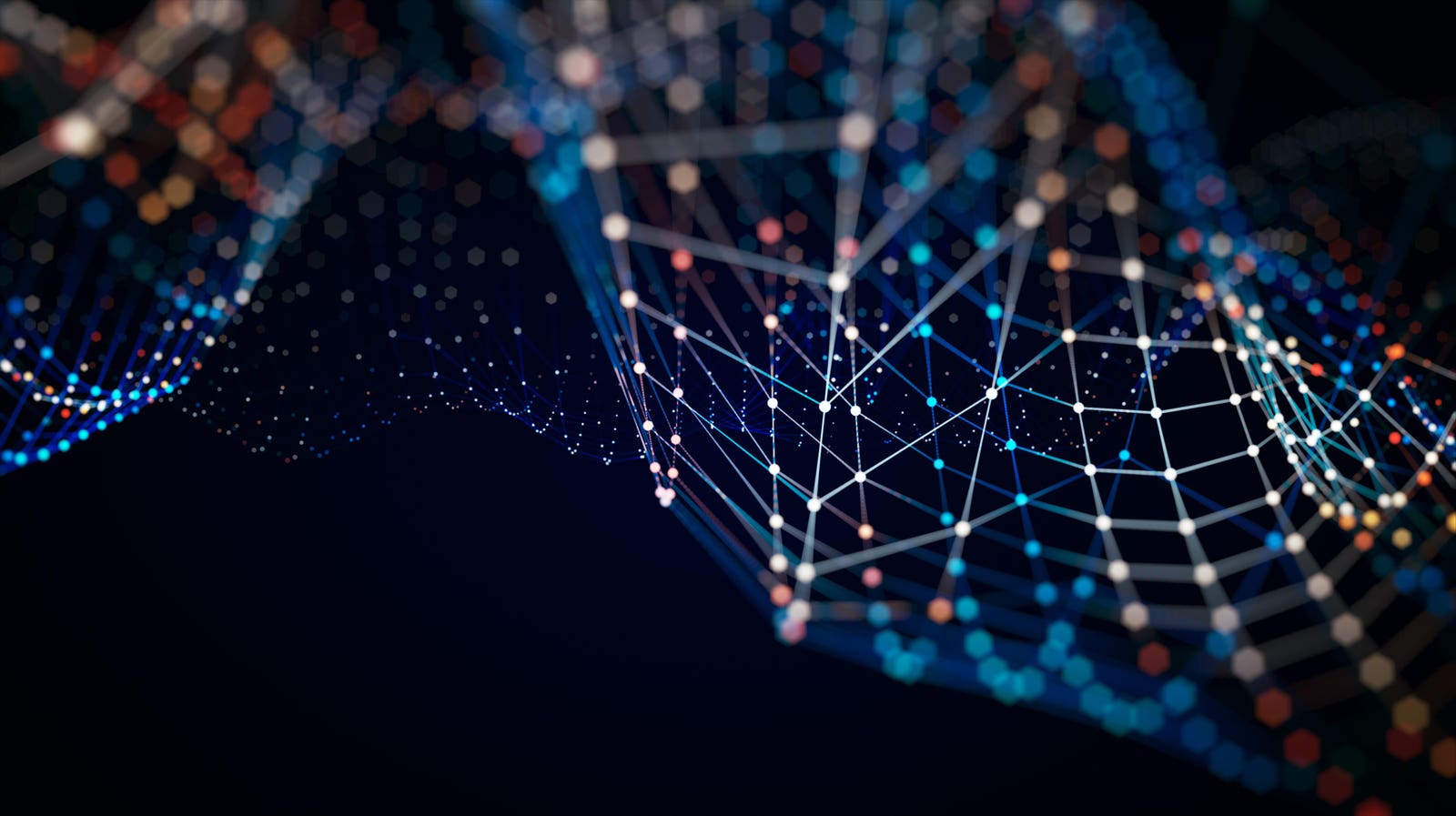 Why Test Data Management Is An Overlooked Part Of Quality Assurance