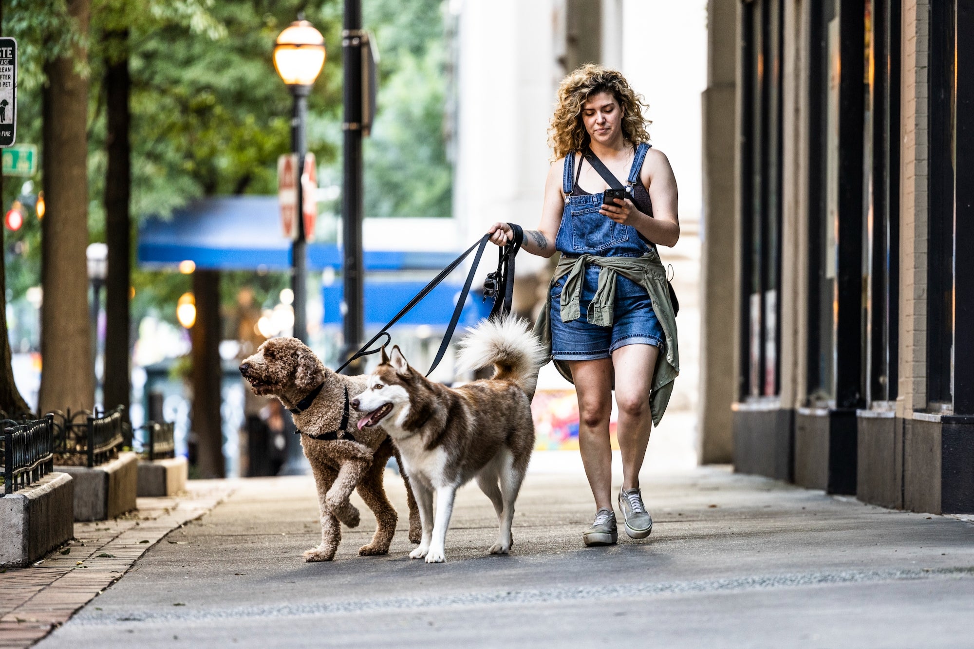 Top Side Hustle in Your City? Here’s the Fastest-Growing Gig
