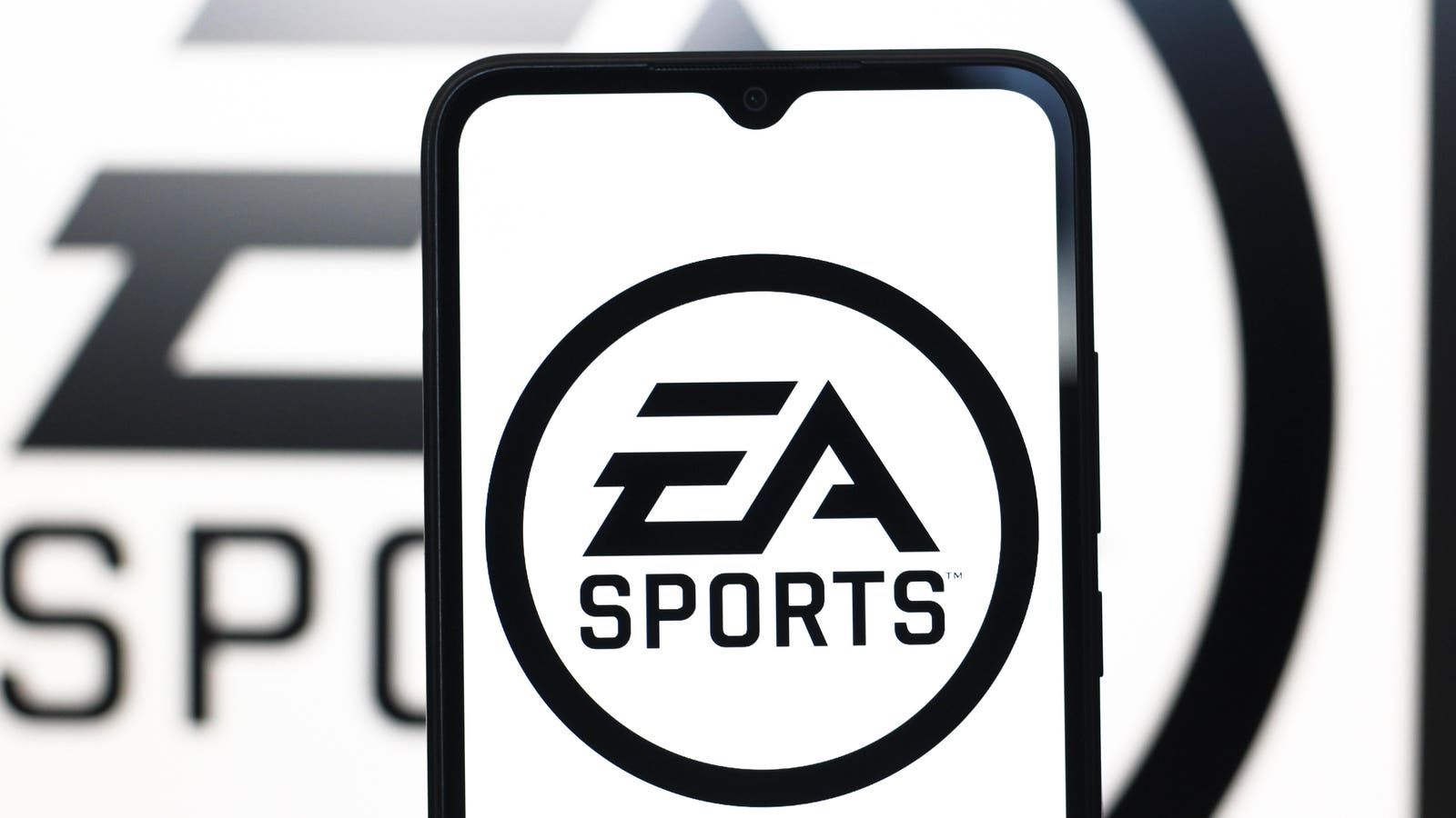 Madden 26’s New Addition Could Signal Huge New Franchise Mode Feature