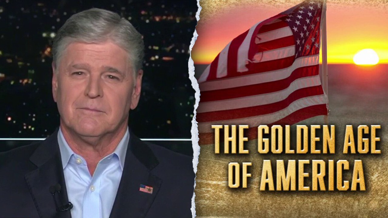 Trump’s ‘red line’ for Iran, taxpayer dollars spent on DEI insanity, and more from Fox News Opinion