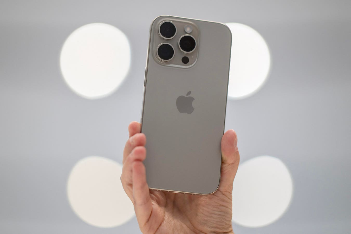 Definitive New Leak Confirms Key Design Changes