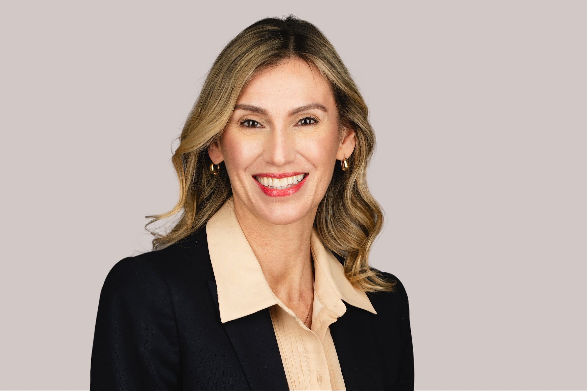 Future Family’s Founder Talks IVF Insurance, Baby Guarantee
