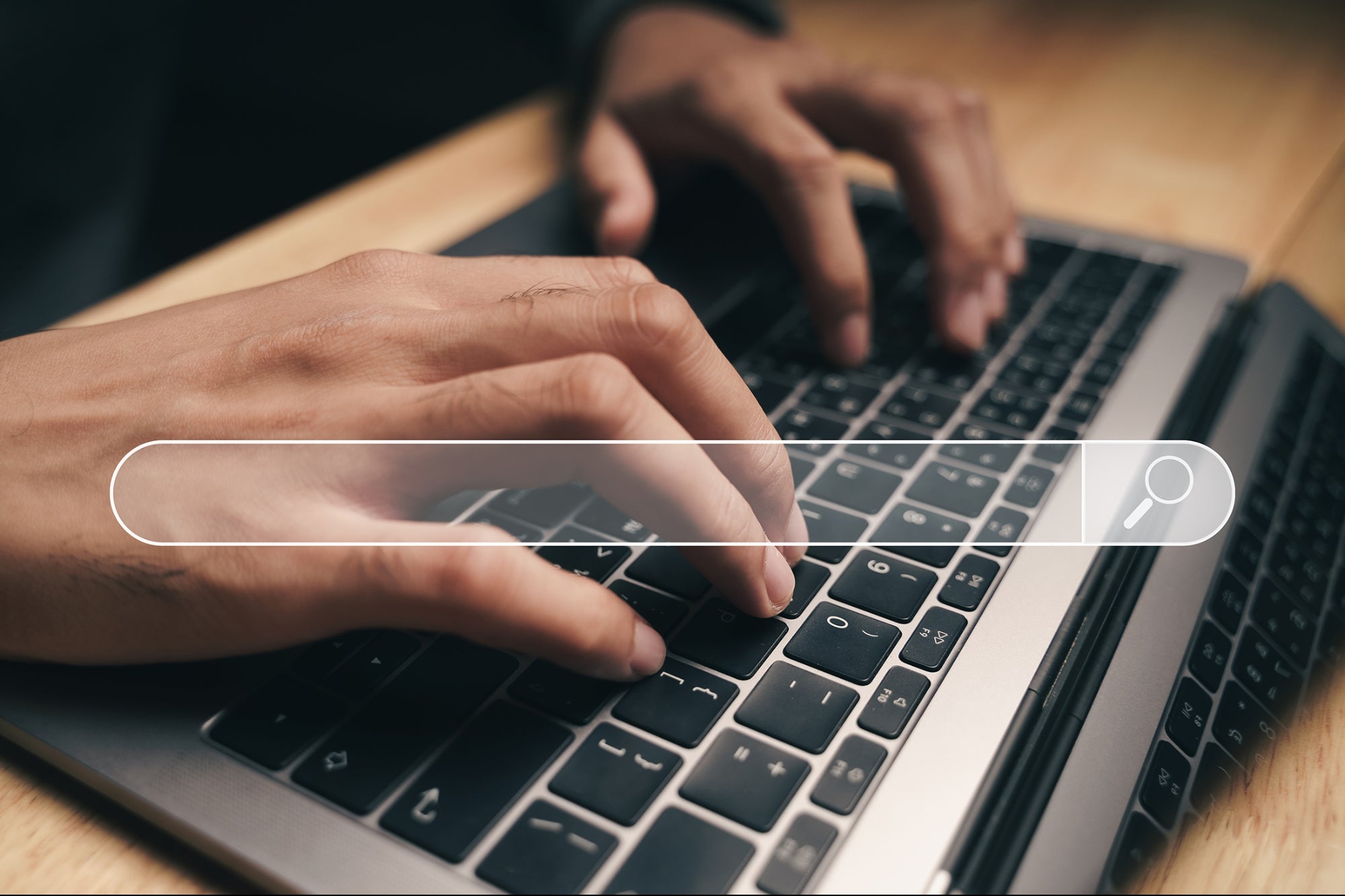 15 DIY SEO Strategies That Boosted My Startup’s Visibility