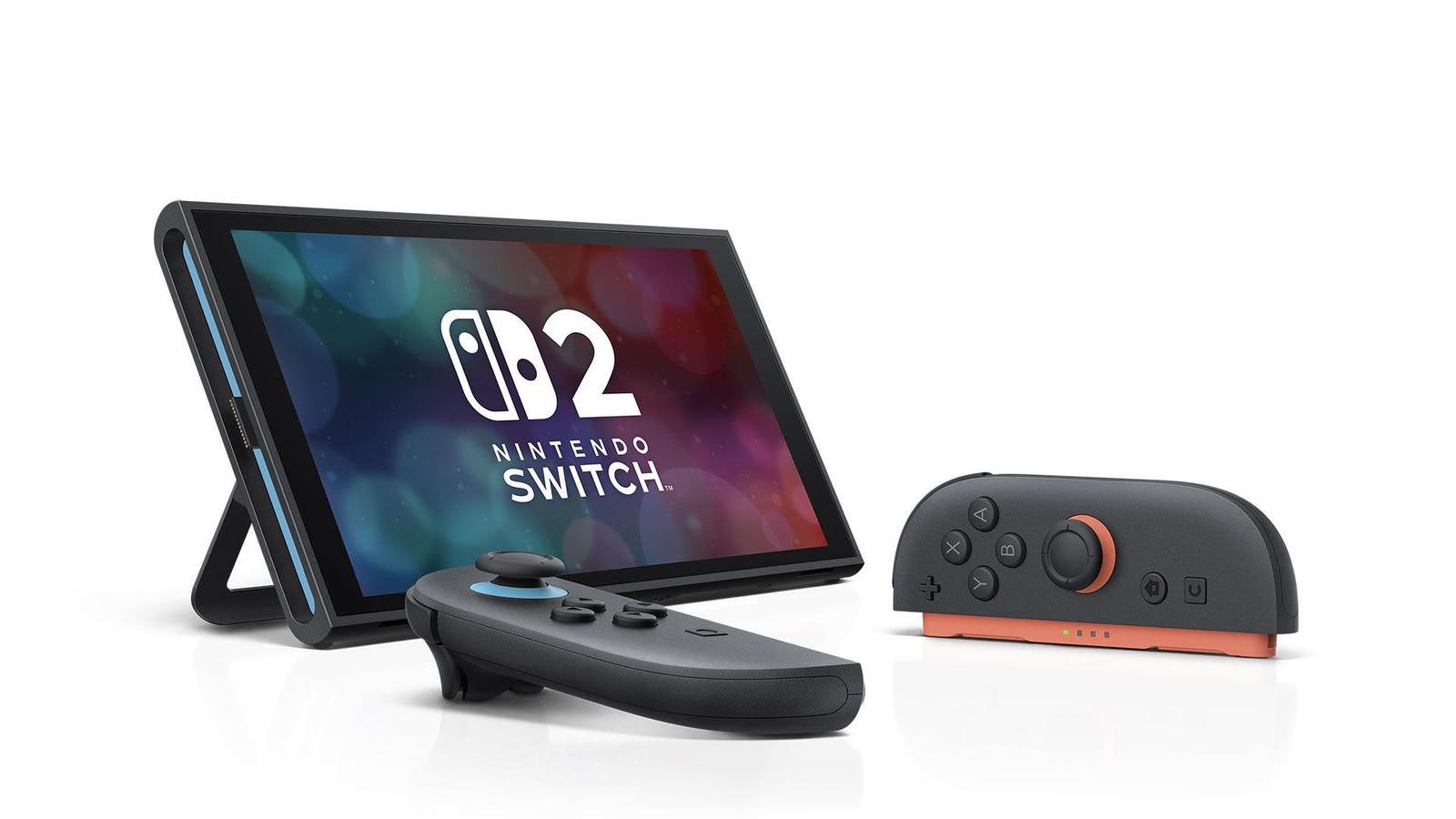 The Price Hikes For Games On Switch 2 Are Likely From Publishers