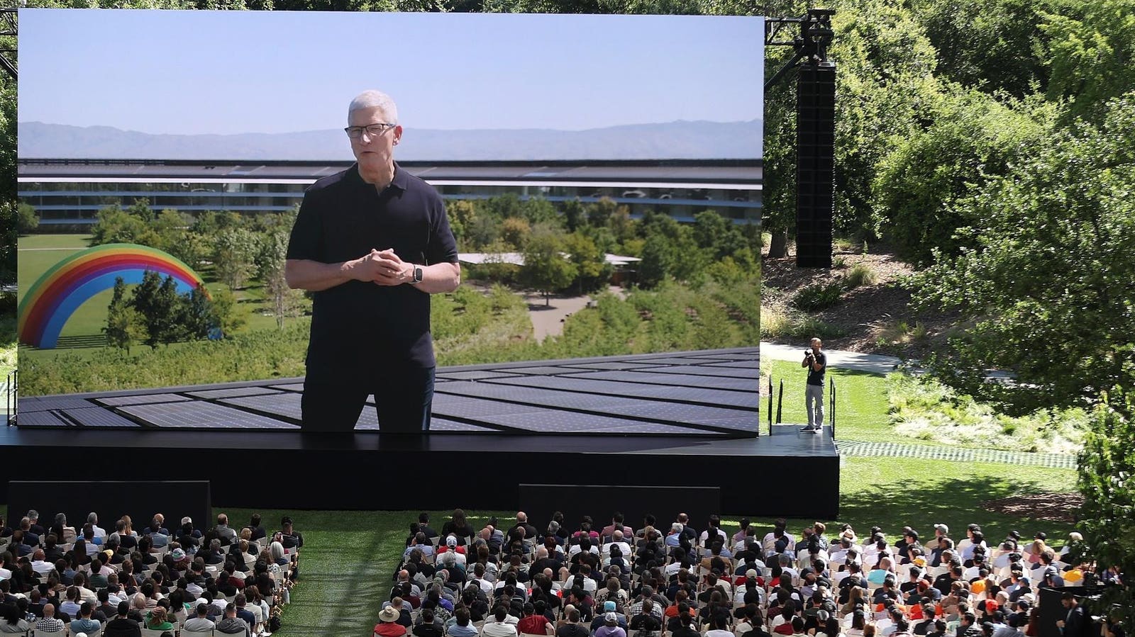 Apple’s iPhone 17 Pro Will Struggle Against Android Excellence