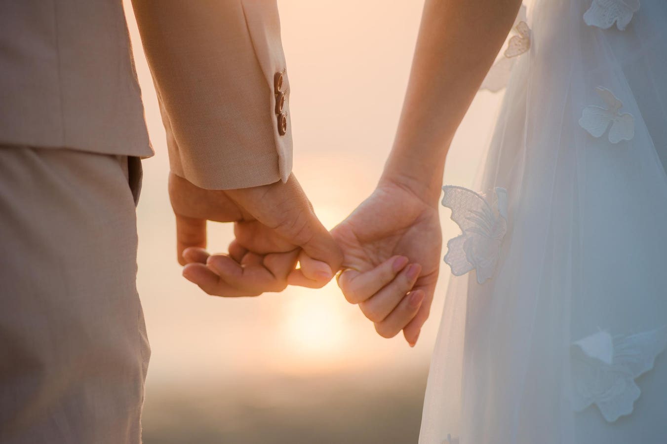 5 Rare ‘Marriage Lessons’ No One Talks About — By A Psychologist
