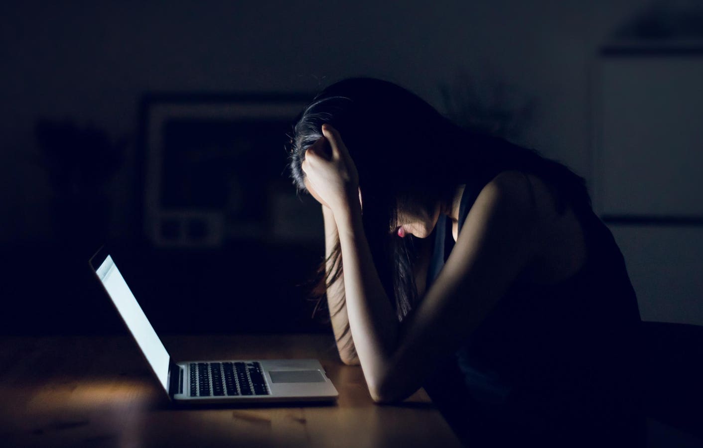 Microsoft’s 9 Day Warning—You Must Not Open These PDFs