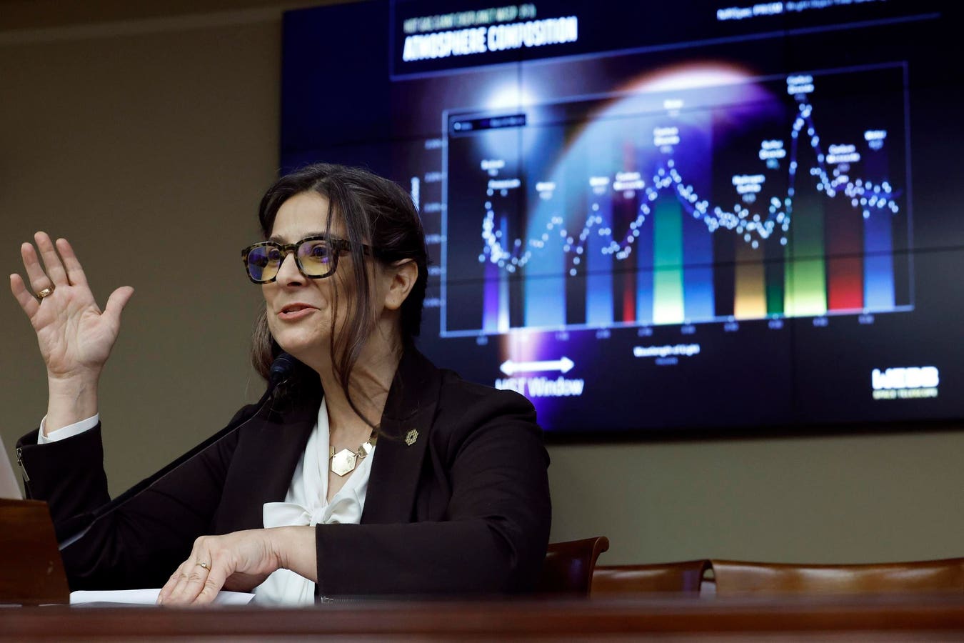 Lessons In Hubris And Humility Can Help Science Serve The Public