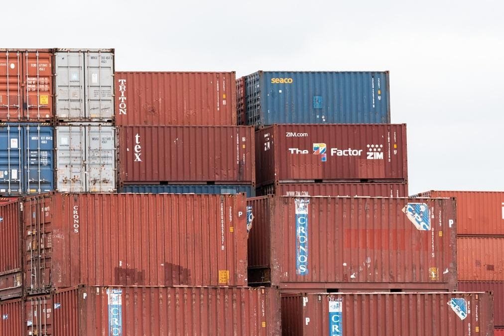Tabletop Games Industry Members React To President Trump Tariffs Plan