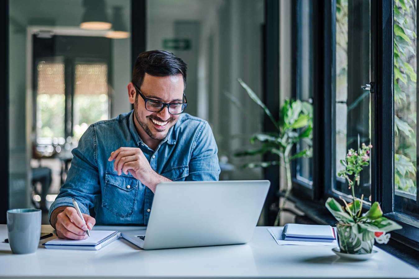 The Evolution From AIOps To AgentOps: Agentic Operational Intelligence Platform