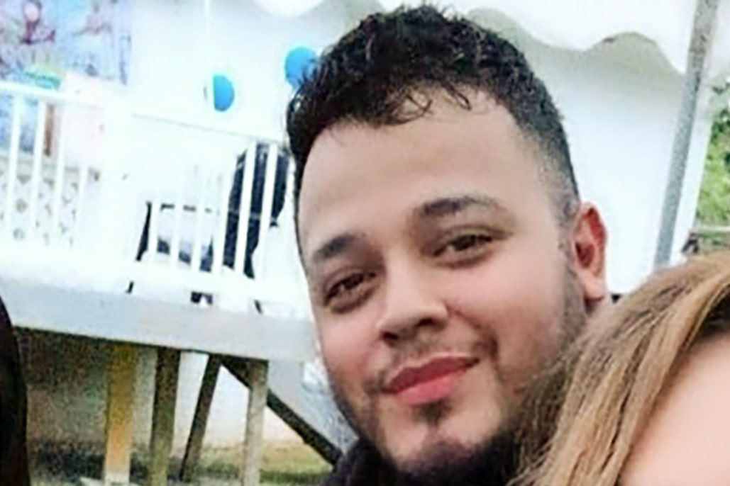 Federal judge calls deportation of Kilmar Armando Abrego Garcia “wholly lawless”