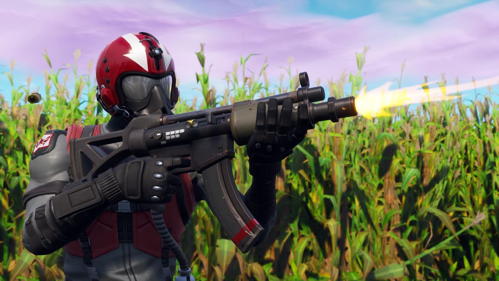 Typical Gamer Praises ‘Fortnite’ Discoverability After Major Milestone