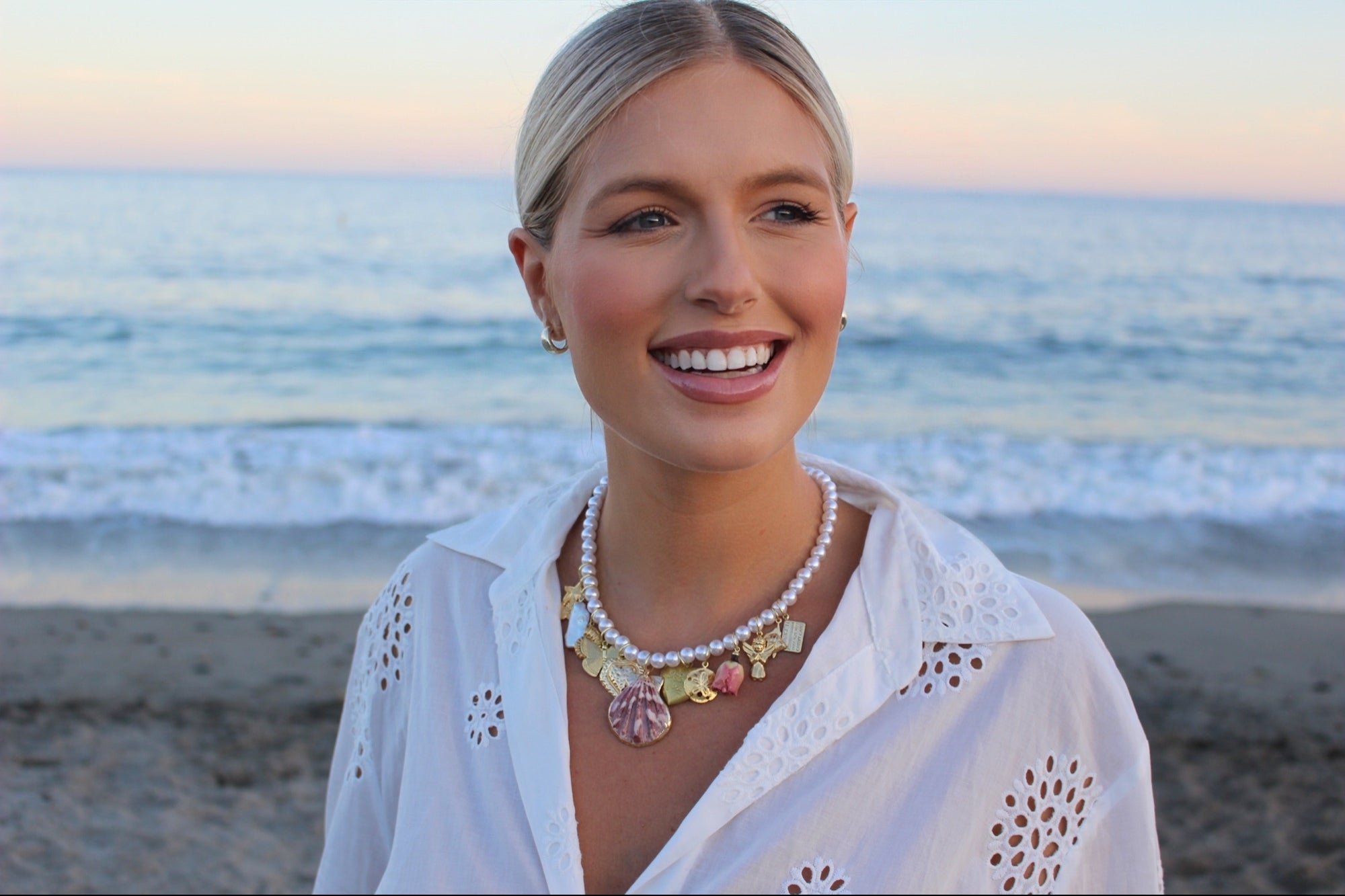 Her ‘Instant Success’ Side Hustle Hit $1M Sales in 6 Months