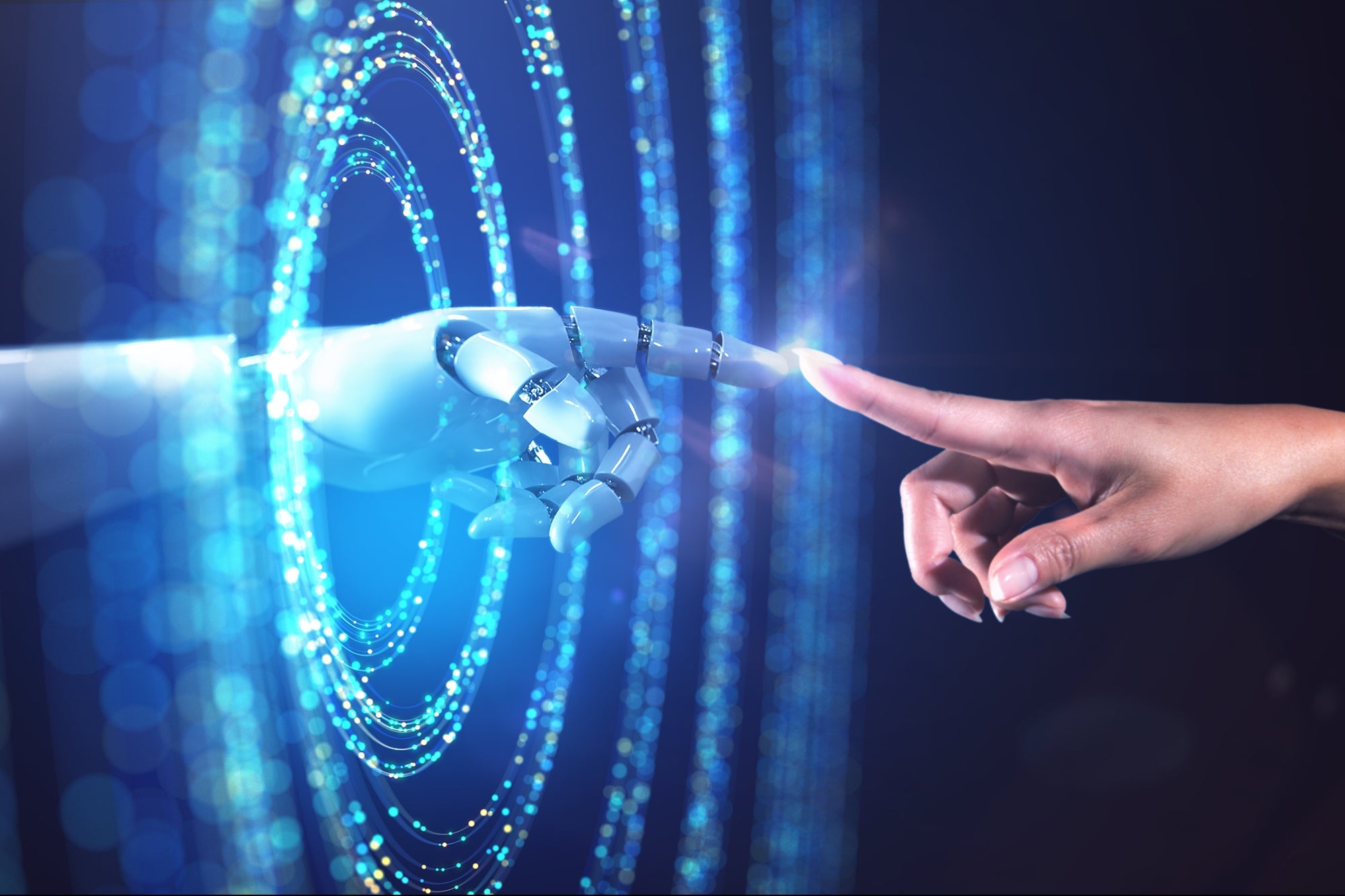 How Modernization Unlocks Unexpected Business Opportunities