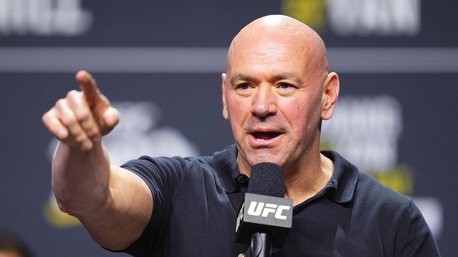 UFC 314: Who’s Fighting And What Are The Key Matchups?
